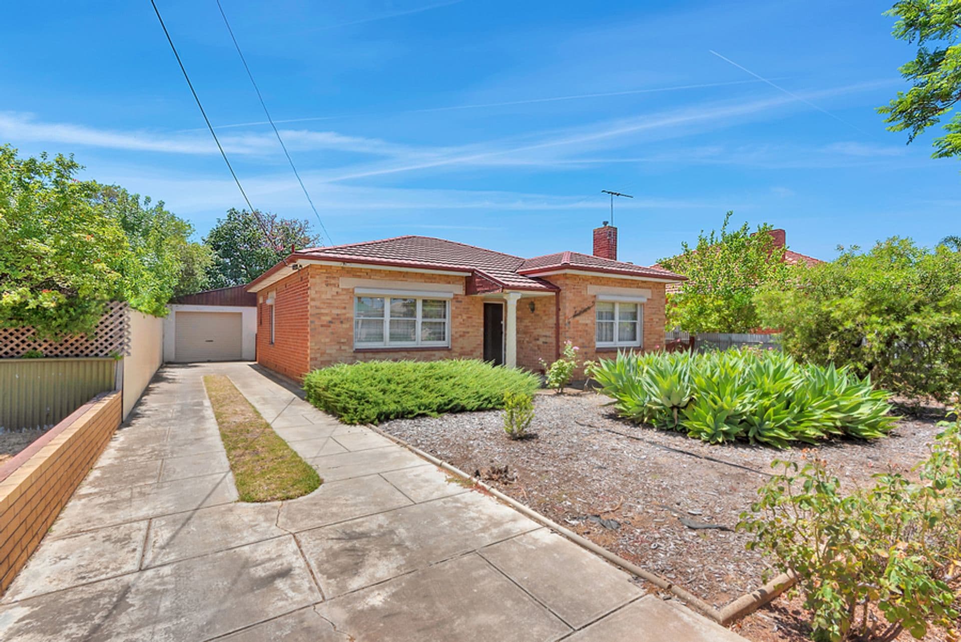 16 Yallum Terrace, Kilkenny, SA, 5009, Kilkenny - Image 1