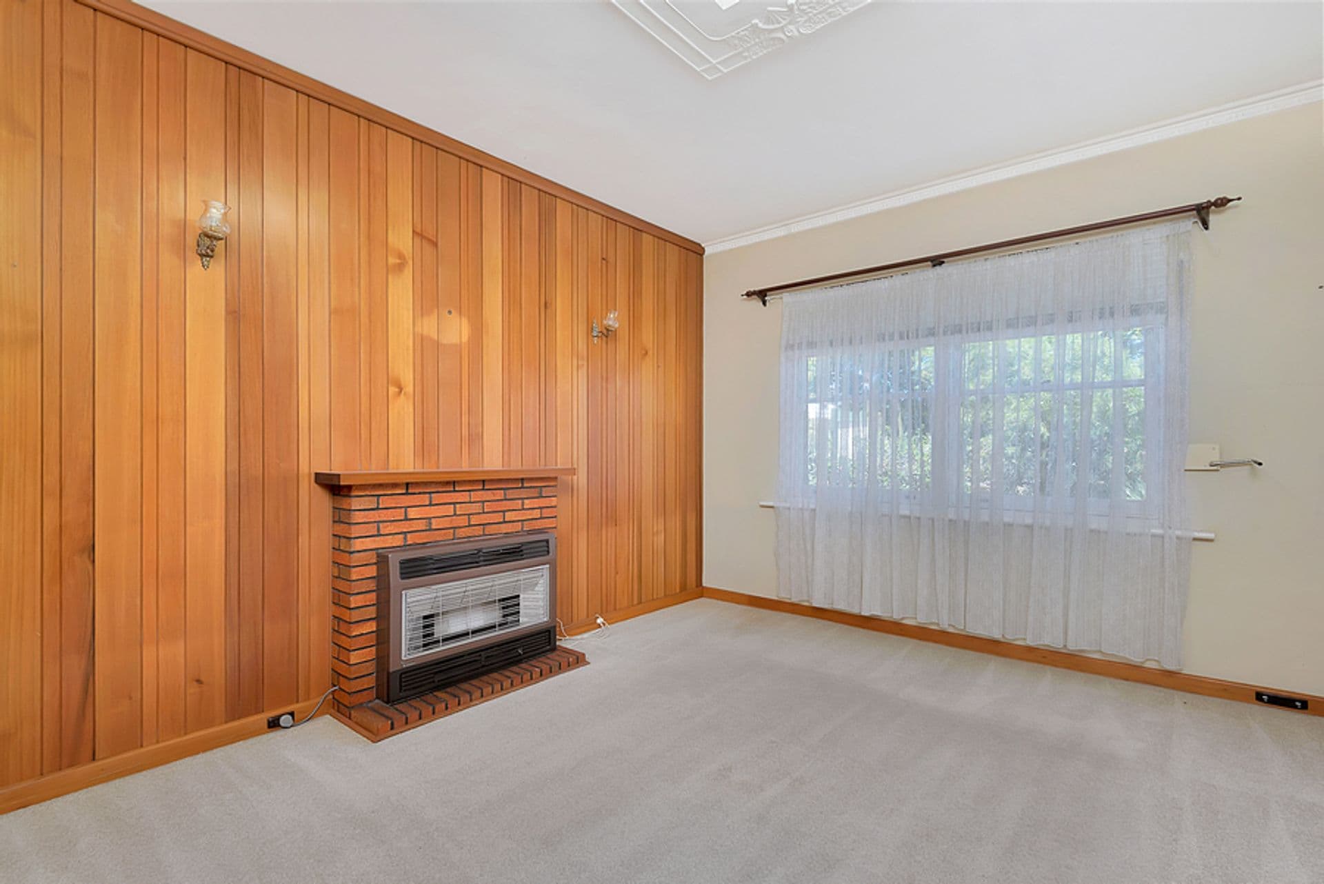 16 Yallum Terrace, Kilkenny, SA, 5009, Kilkenny - Thumbnail 2