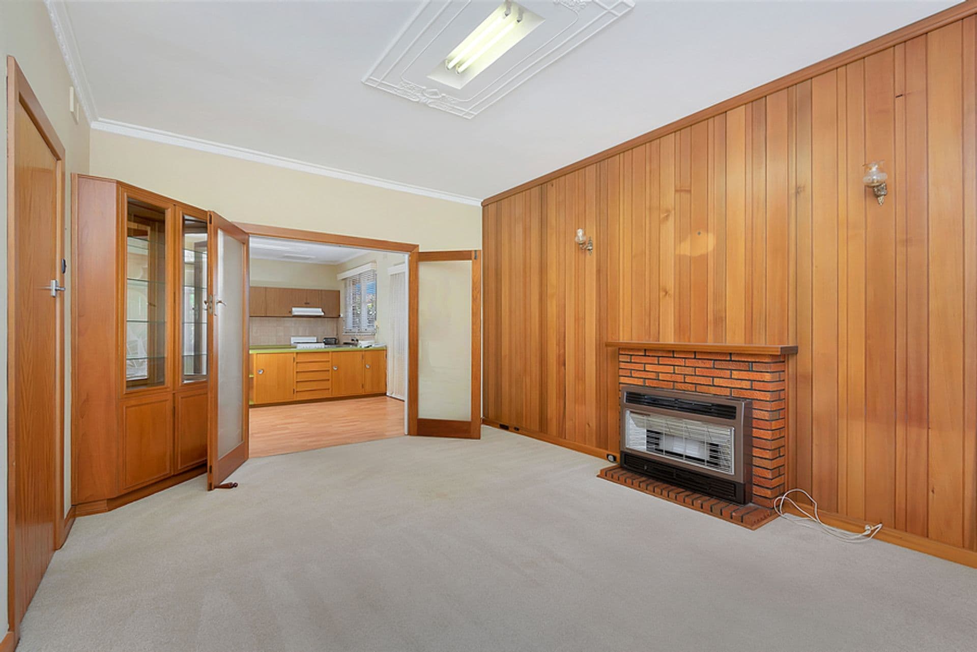16 Yallum Terrace, Kilkenny, SA, 5009, Kilkenny - Thumbnail 3