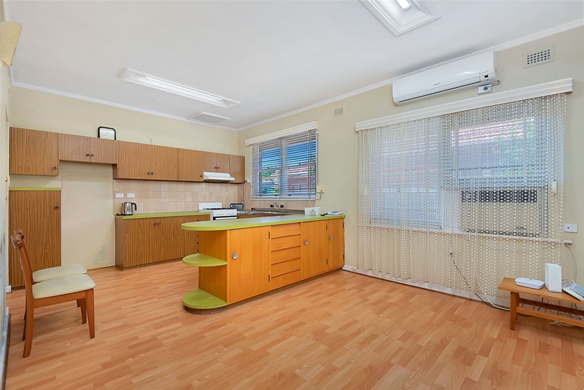 16 Yallum Terrace, Kilkenny, SA, 5009, Kilkenny - Thumbnail 4