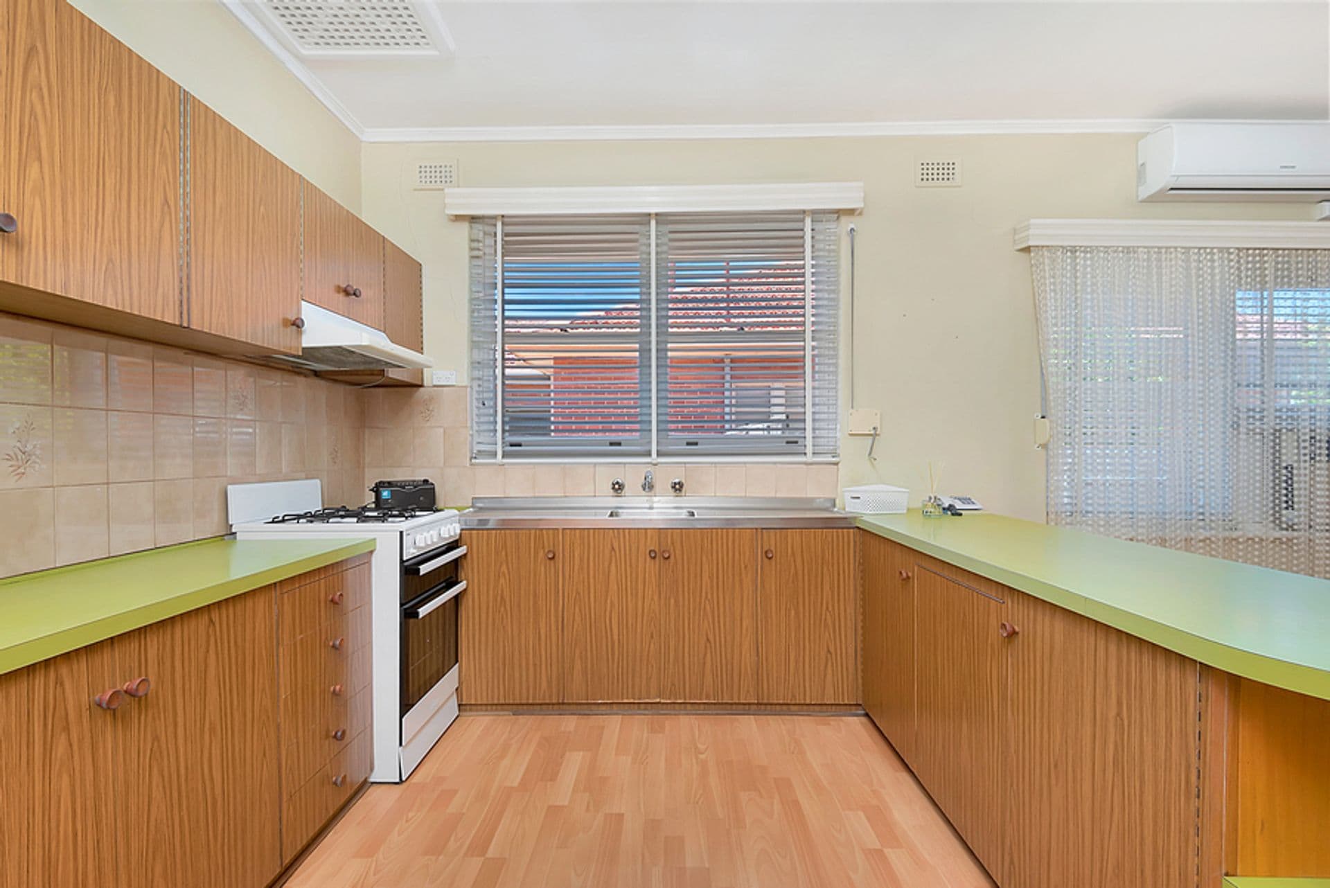 16 Yallum Terrace, Kilkenny, SA, 5009, Kilkenny - Thumbnail 5