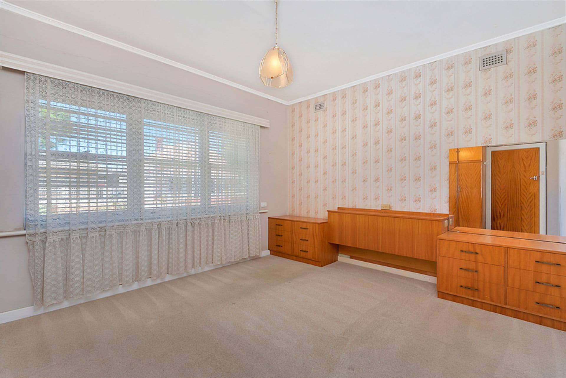 16 Yallum Terrace, Kilkenny, SA, 5009, Kilkenny - Thumbnail 6