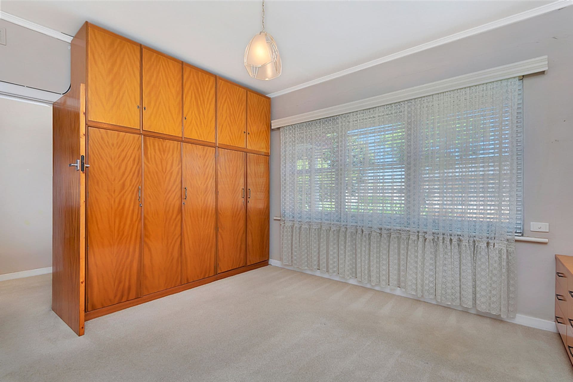16 Yallum Terrace, Kilkenny, SA, 5009, Kilkenny - Thumbnail 7