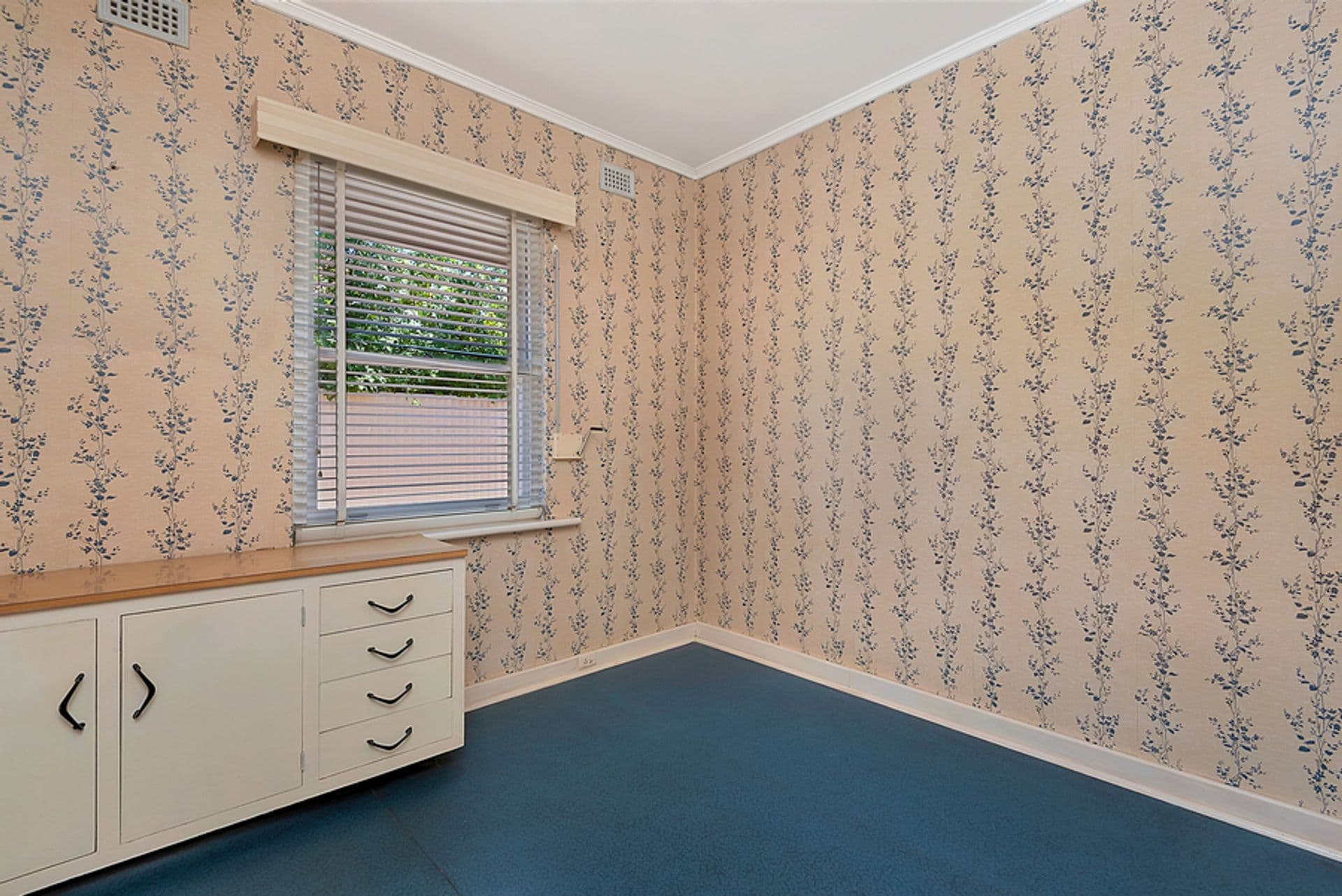 16 Yallum Terrace, Kilkenny, SA, 5009, Kilkenny - Thumbnail 8