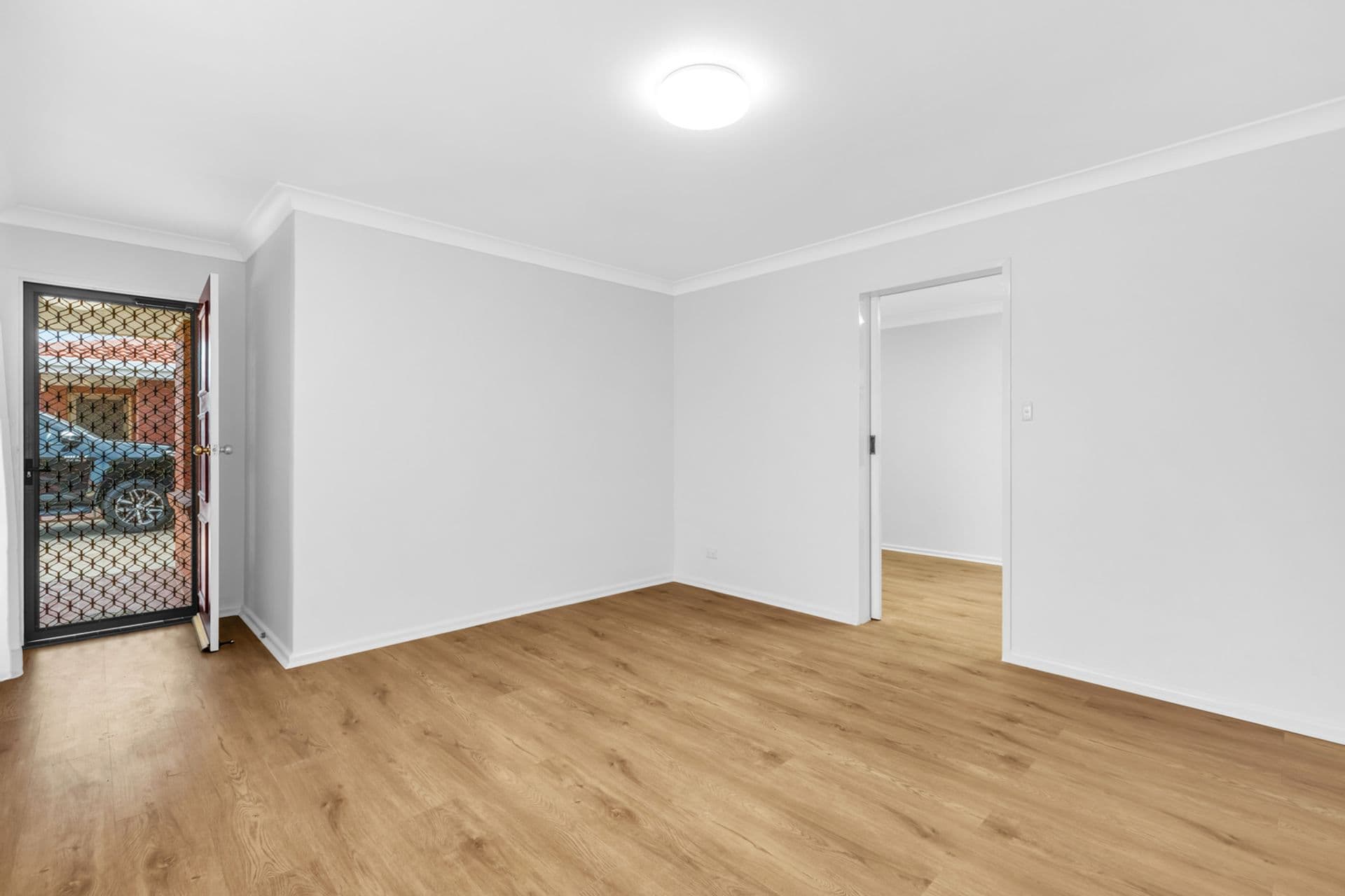 2/51 Beafield Road, Para Hills West, SA, 5096, Para Hills West - Thumbnail 5