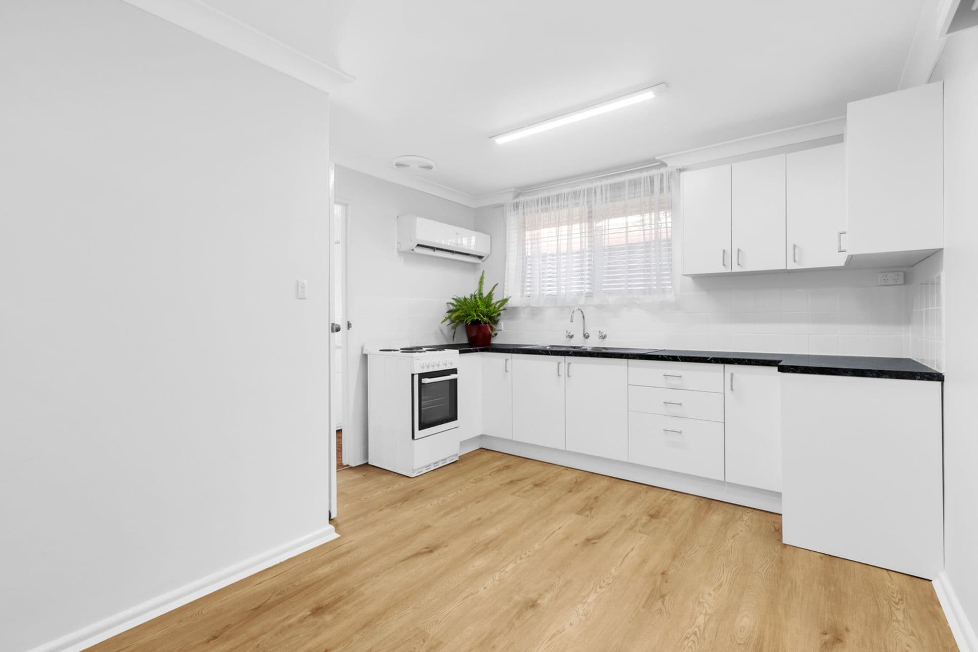 2/51 Beafield Road, Para Hills West, SA, 5096, Para Hills West - Thumbnail 4
