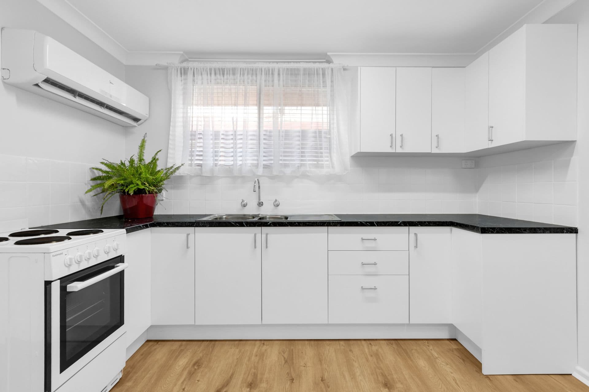 2/51 Beafield Road, Para Hills West, SA, 5096, Para Hills West - Thumbnail 3