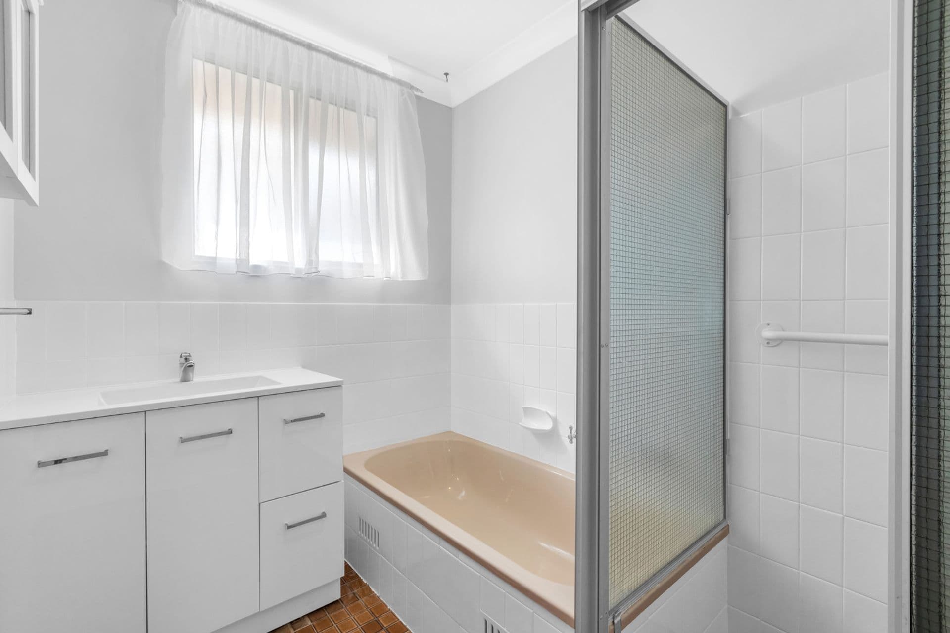2/51 Beafield Road, Para Hills West, SA, 5096, Para Hills West - Thumbnail 6