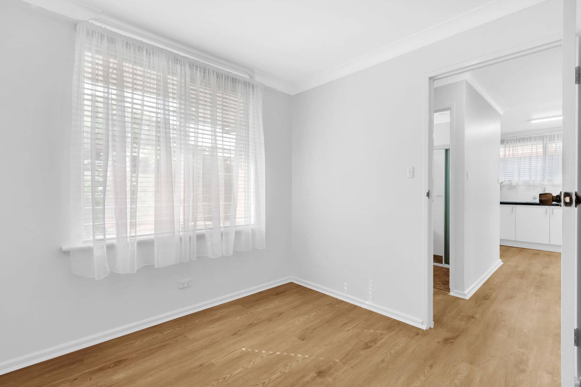 2/51 Beafield Road, Para Hills West, SA, 5096, Para Hills West - Thumbnail 7