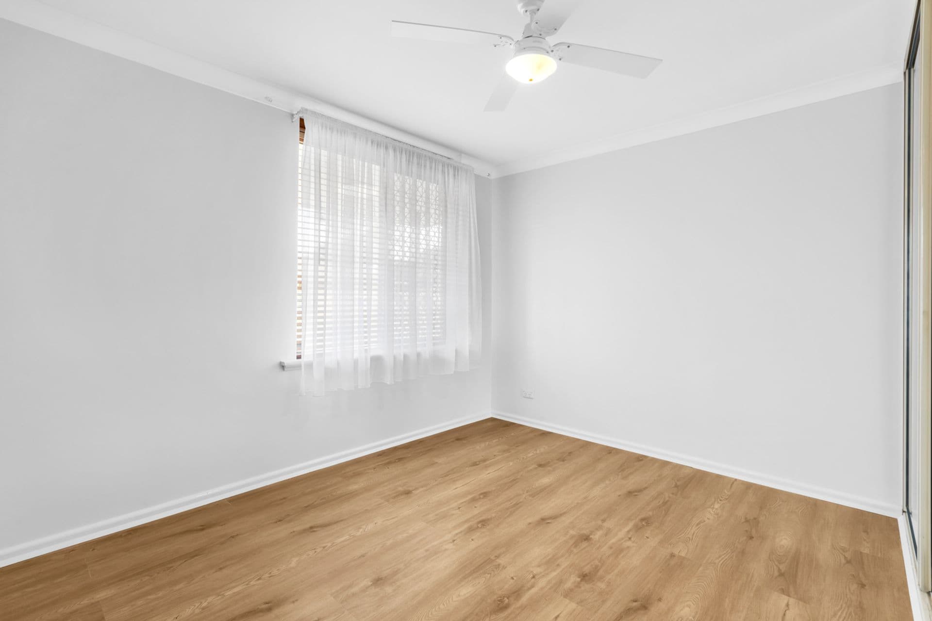 2/51 Beafield Road, Para Hills West, SA, 5096, Para Hills West - Thumbnail 8