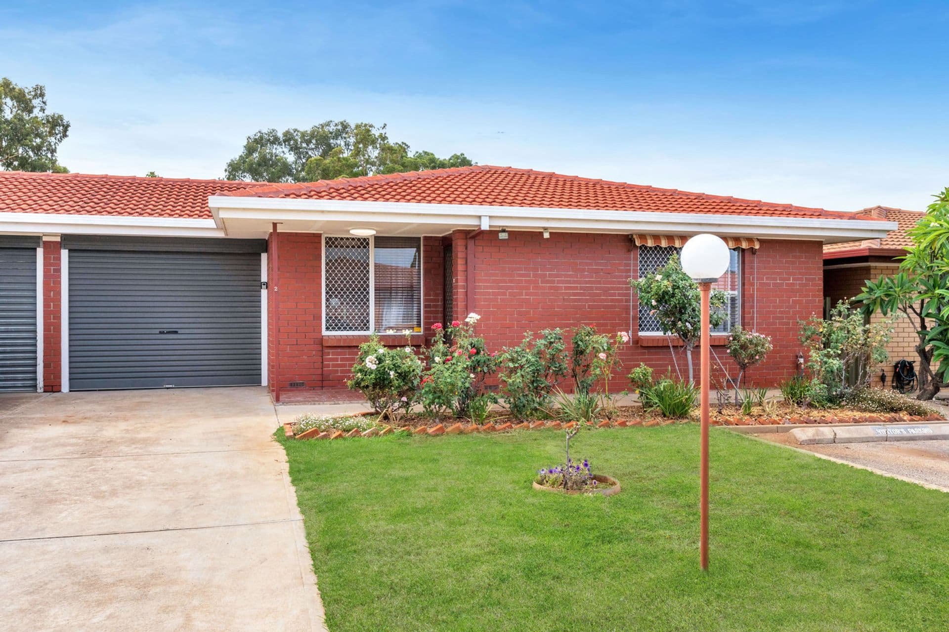 2/51 Beafield Road, Para Hills West, SA, 5096, Para Hills West - Image 1
