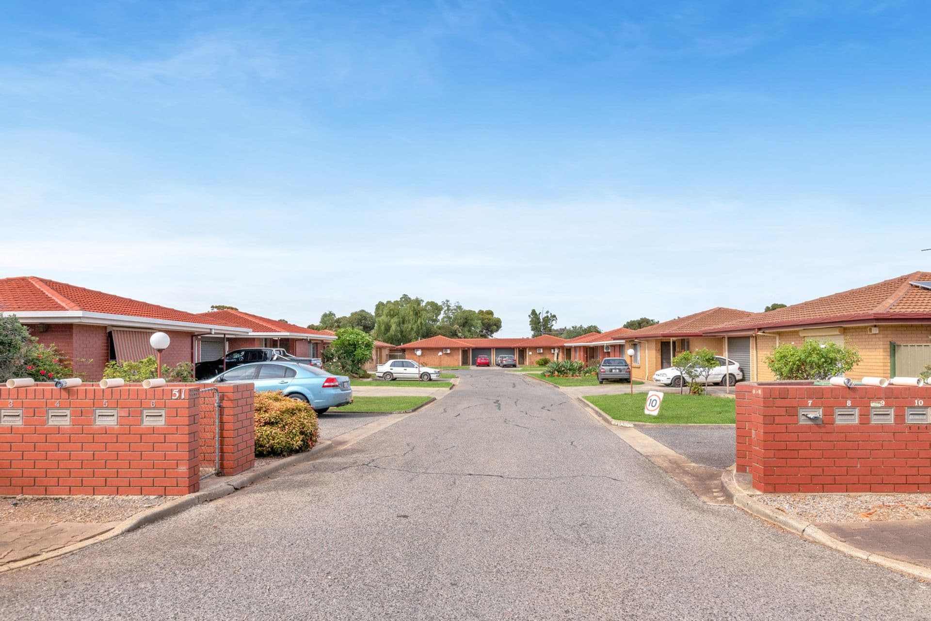 2/51 Beafield Road, Para Hills West, SA, 5096, Para Hills West - Thumbnail 2