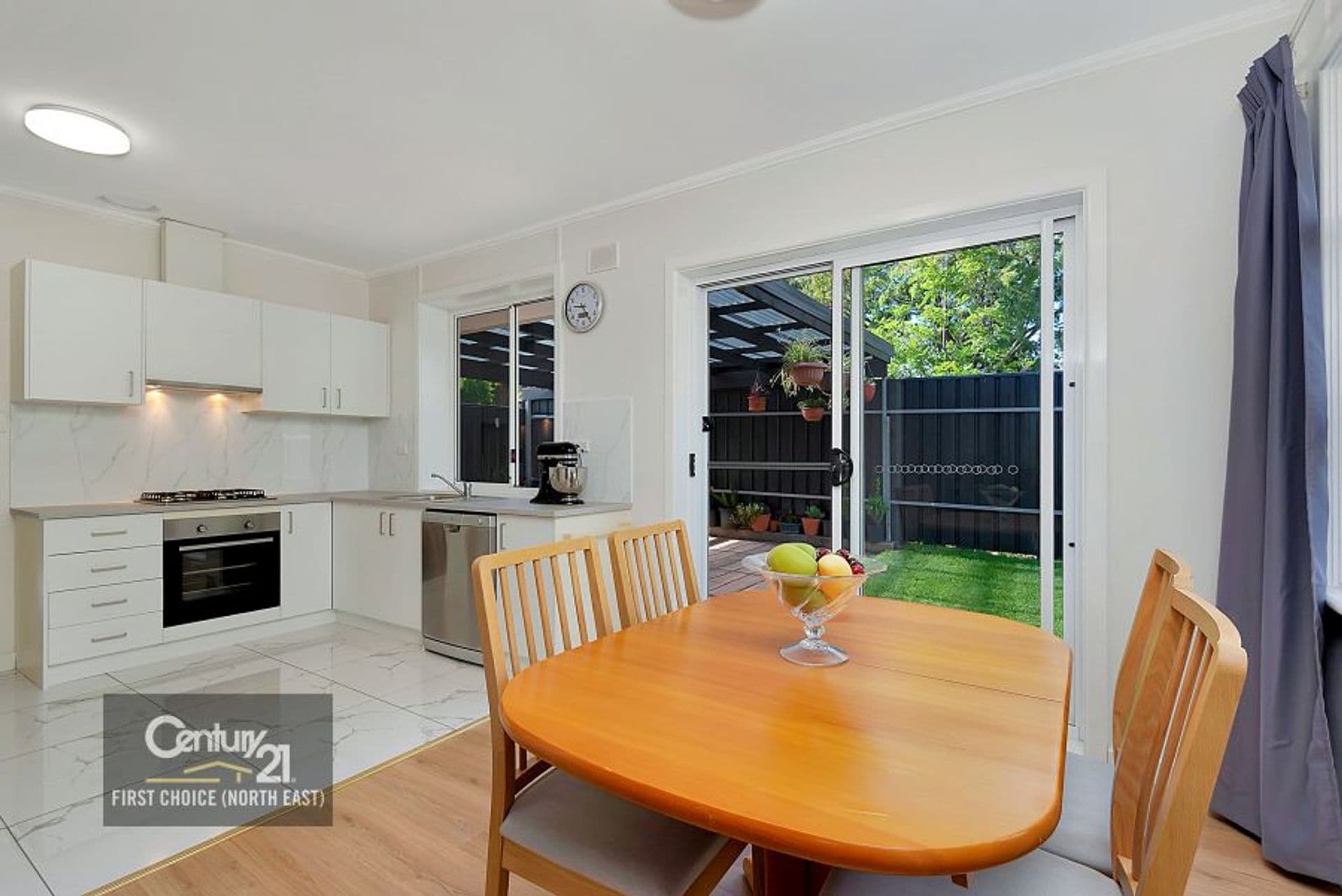 36 Shelley Street, Tea Tree Gully, SA, 5091, Tea Tree Gully - Thumbnail 5