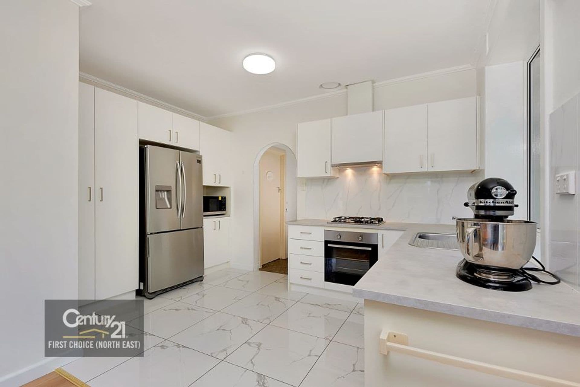 36 Shelley Street, Tea Tree Gully, SA, 5091, Tea Tree Gully - Thumbnail 2