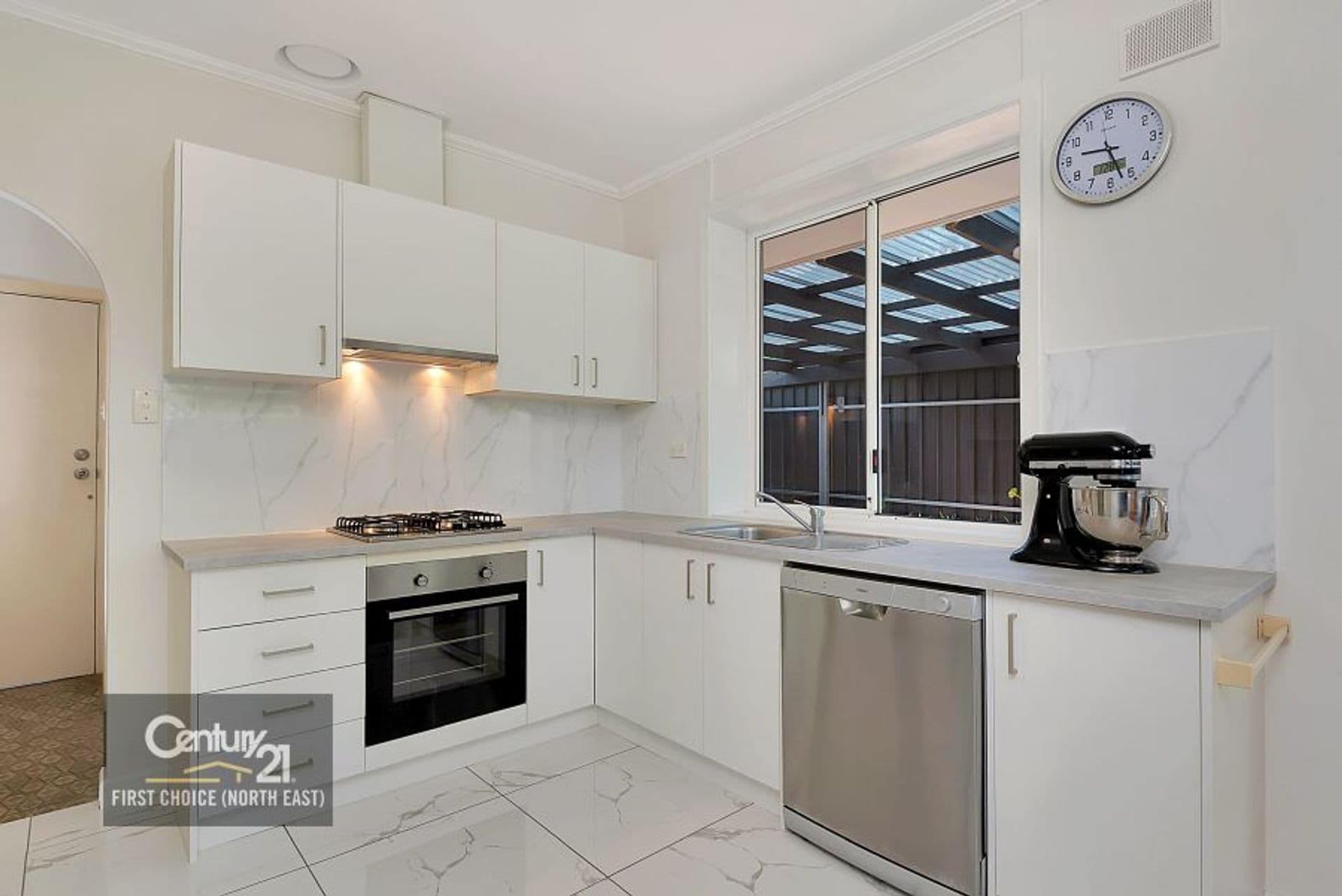 36 Shelley Street, Tea Tree Gully, SA, 5091, Tea Tree Gully - Image 1