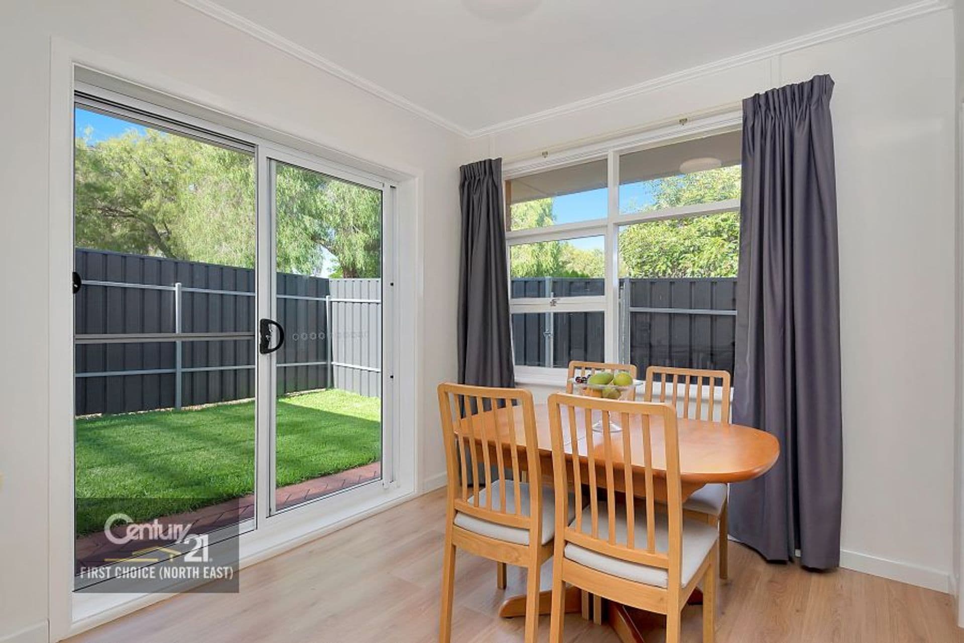 36 Shelley Street, Tea Tree Gully, SA, 5091, Tea Tree Gully - Thumbnail 4
