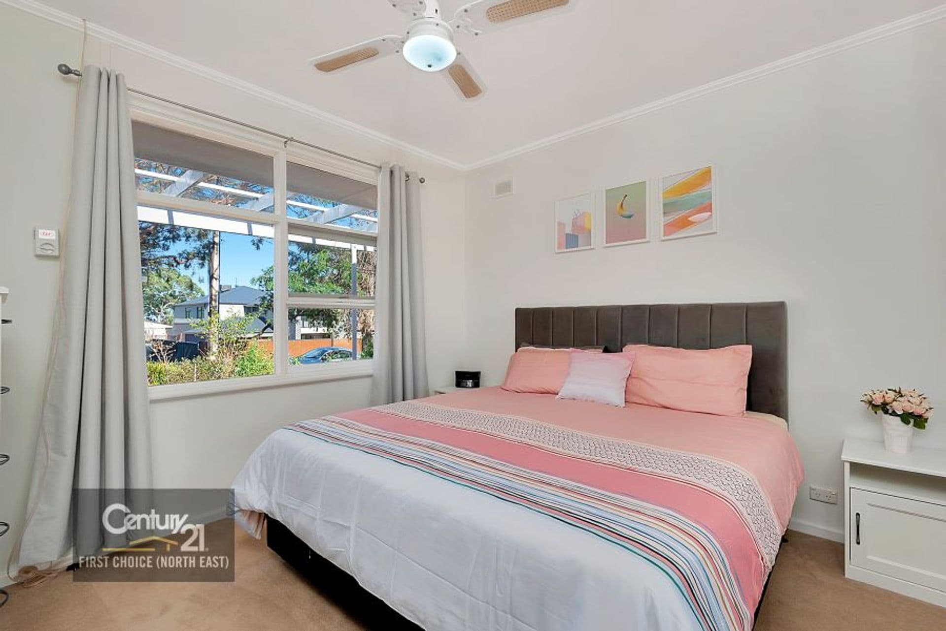 36 Shelley Street, Tea Tree Gully, SA, 5091, Tea Tree Gully - Thumbnail 6