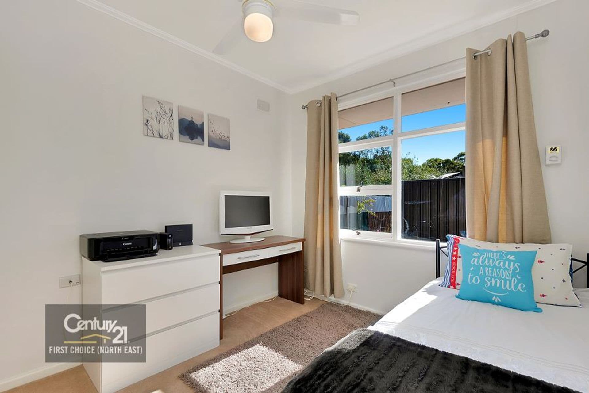36 Shelley Street, Tea Tree Gully, SA, 5091, Tea Tree Gully - Thumbnail 7