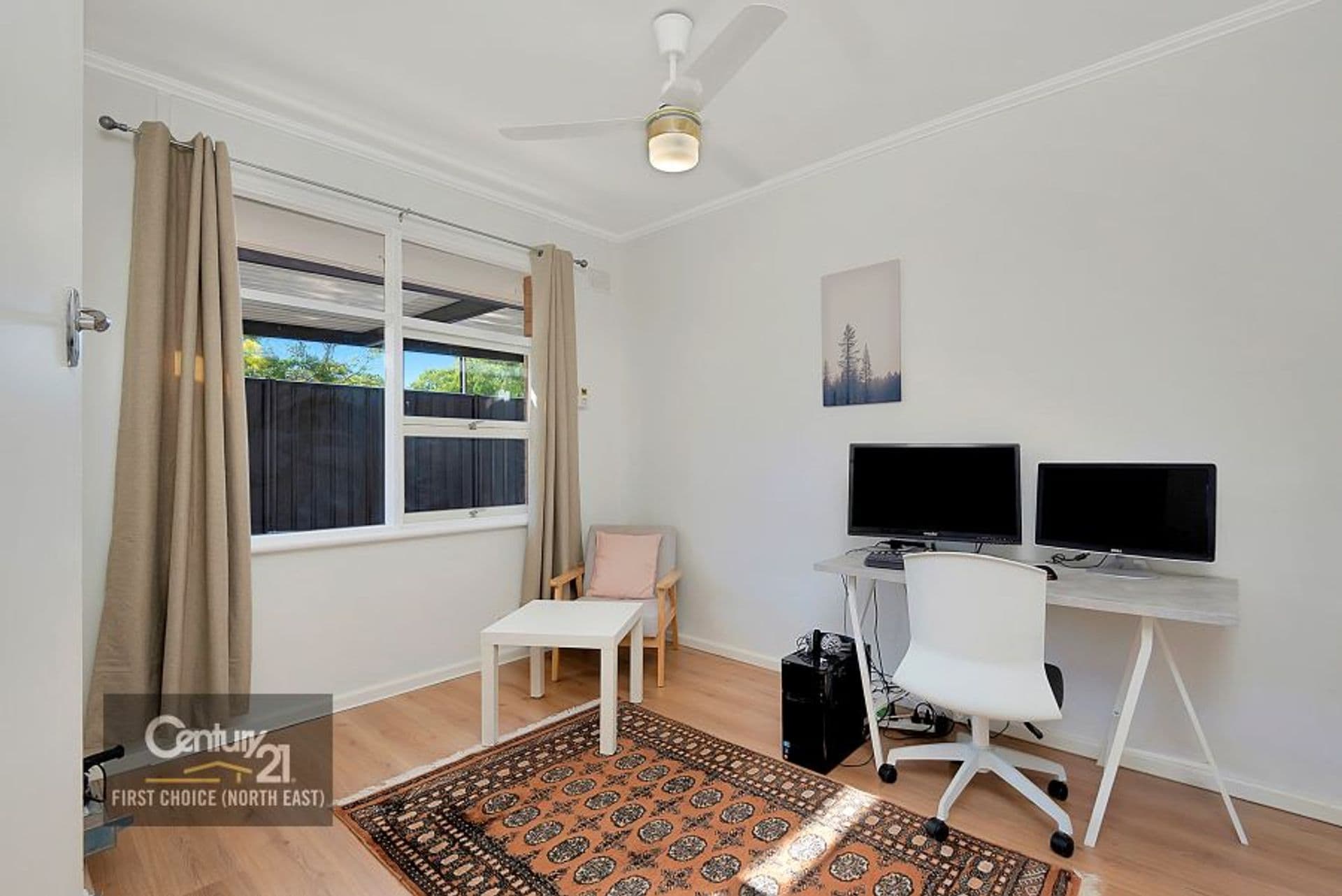 36 Shelley Street, Tea Tree Gully, SA, 5091, Tea Tree Gully - Thumbnail 8
