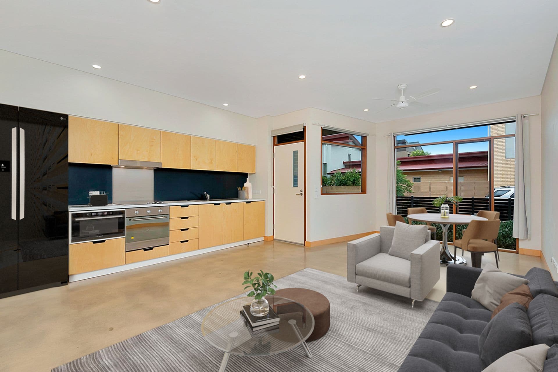 1/6 Treloar Court, Campbelltown, SA, 5074, Campbelltown - Image 1