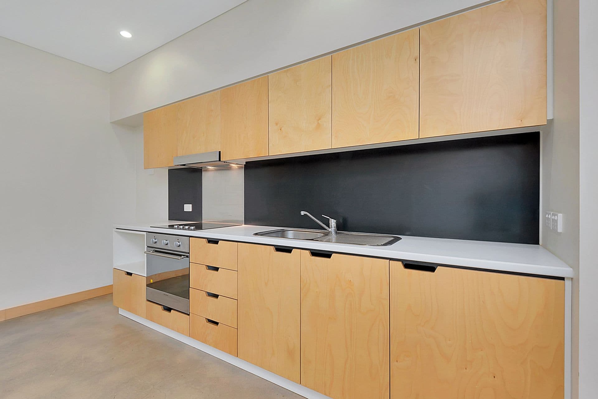 1/6 Treloar Court, Campbelltown, SA, 5074, Campbelltown - Thumbnail 3