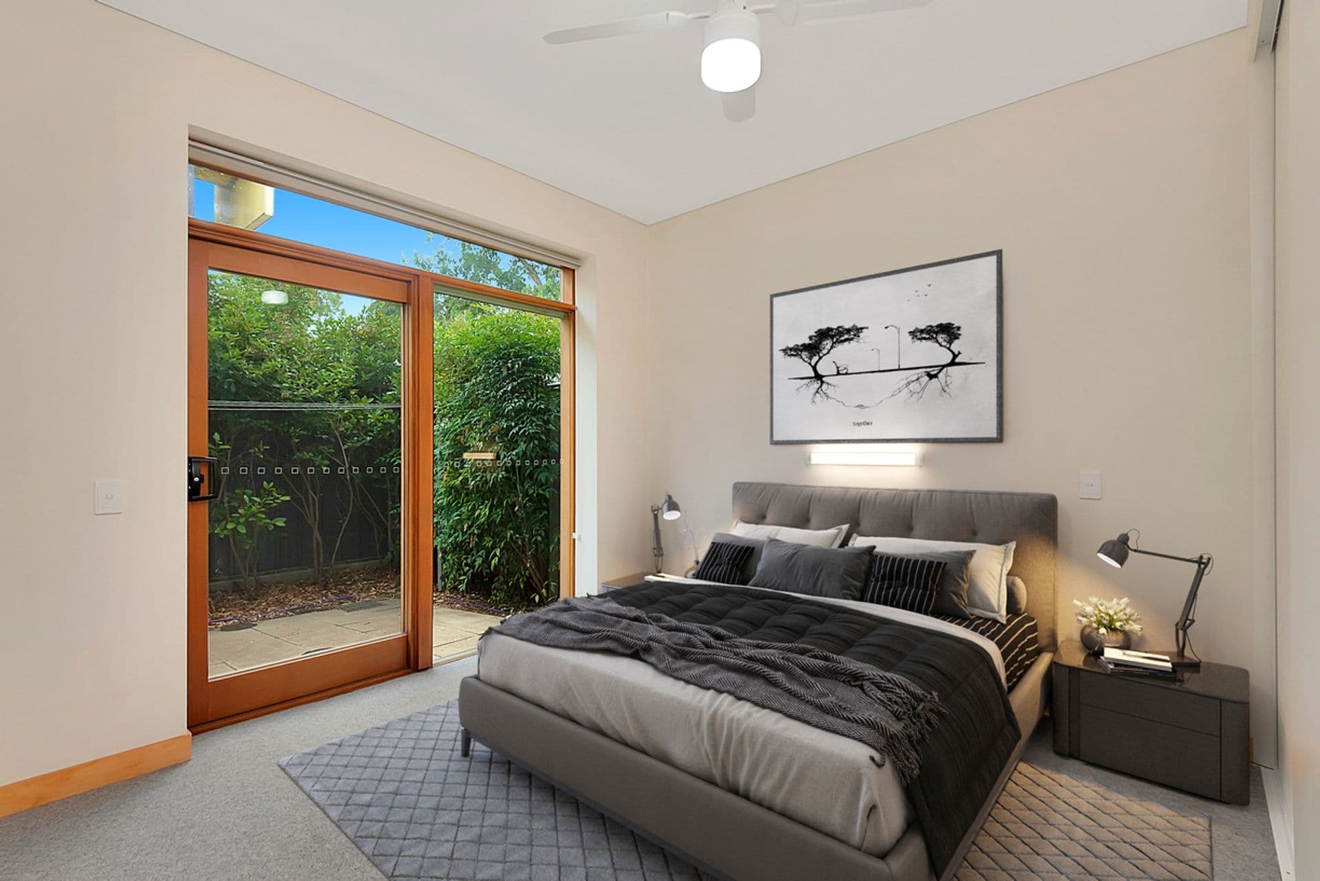1/6 Treloar Court, Campbelltown, SA, 5074, Campbelltown - Thumbnail 4