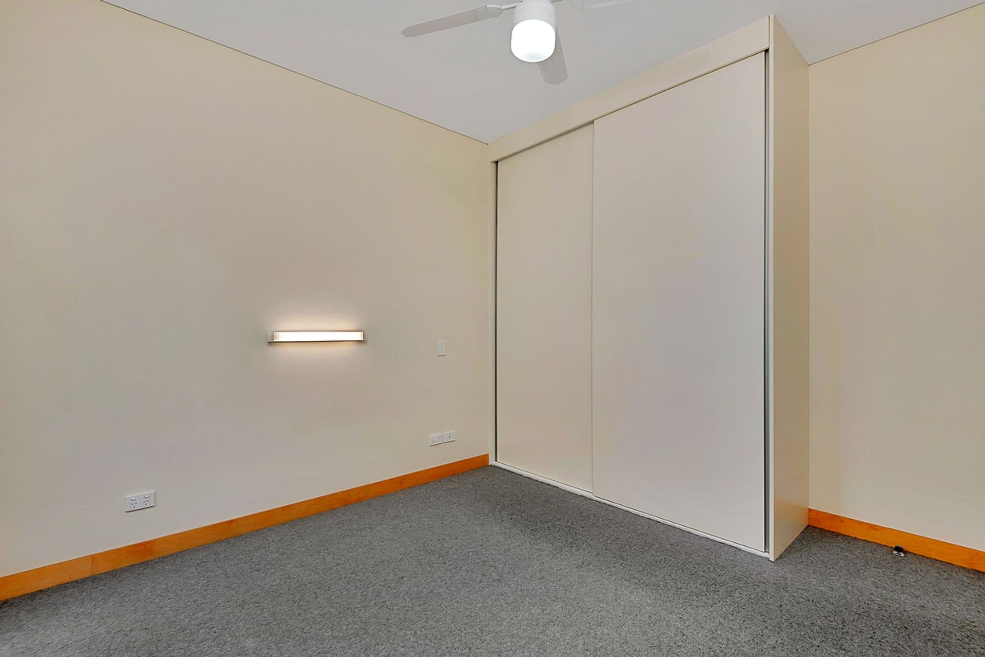 1/6 Treloar Court, Campbelltown, SA, 5074, Campbelltown - Thumbnail 5