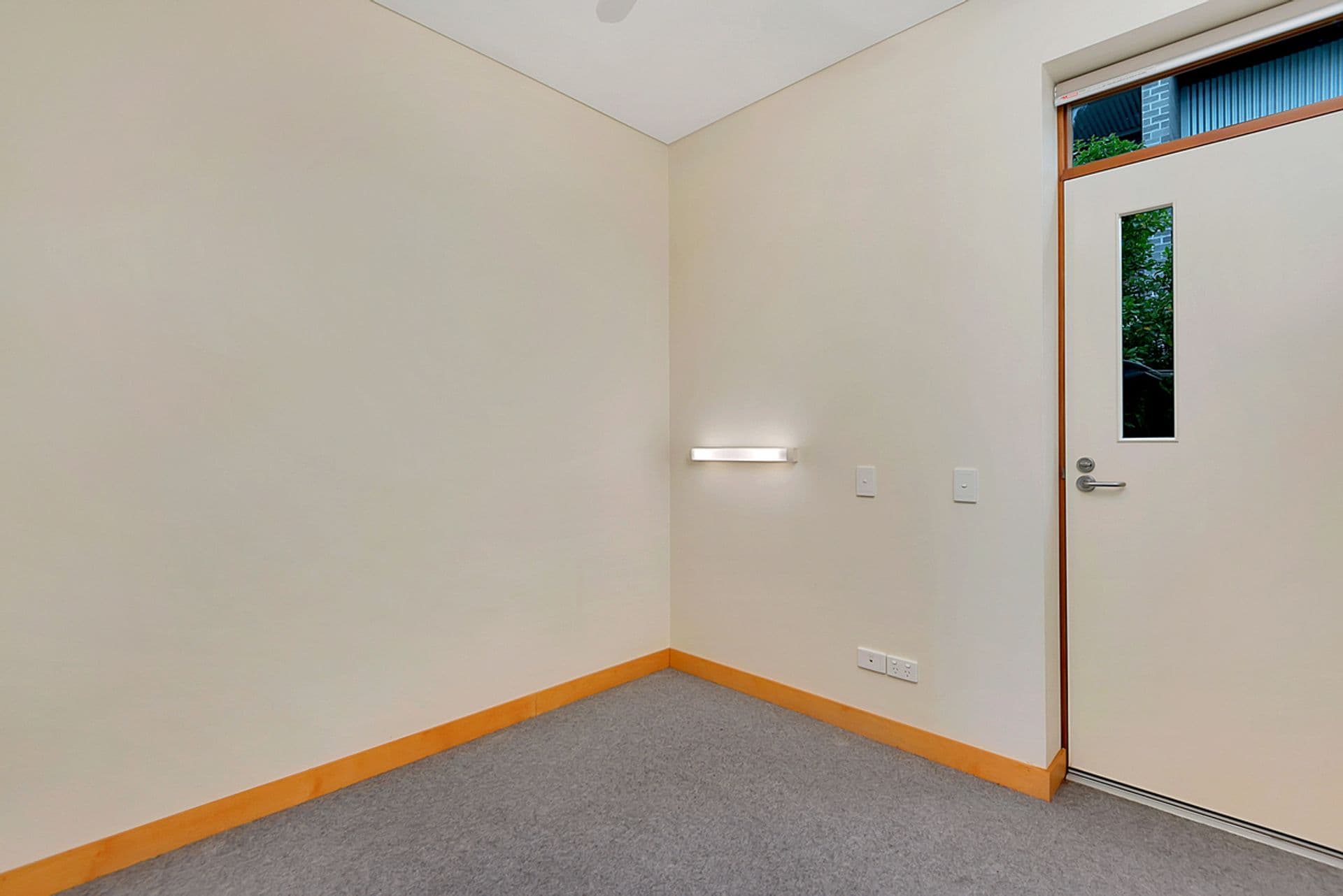 1/6 Treloar Court, Campbelltown, SA, 5074, Campbelltown - Thumbnail 6