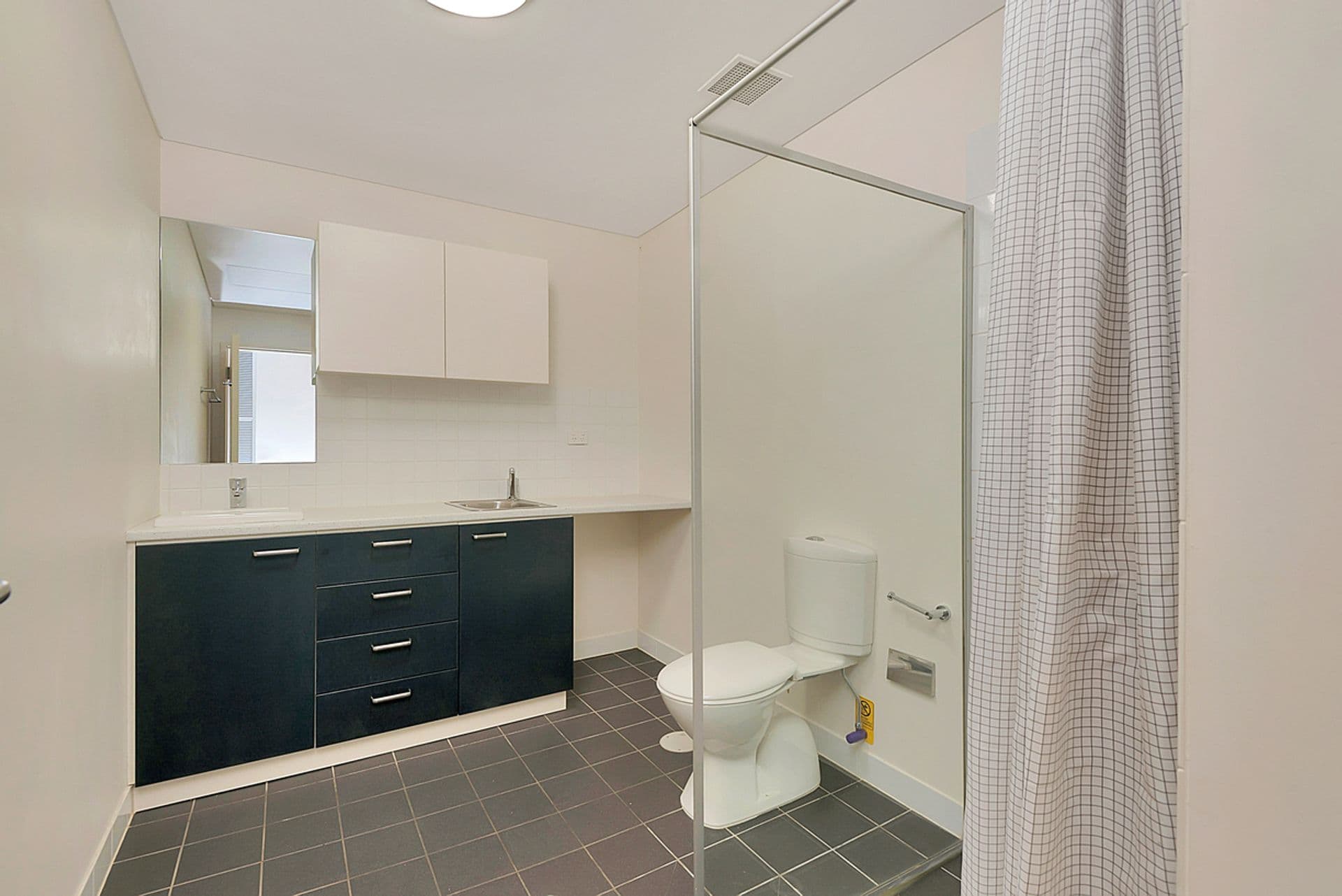 1/6 Treloar Court, Campbelltown, SA, 5074, Campbelltown - Thumbnail 7