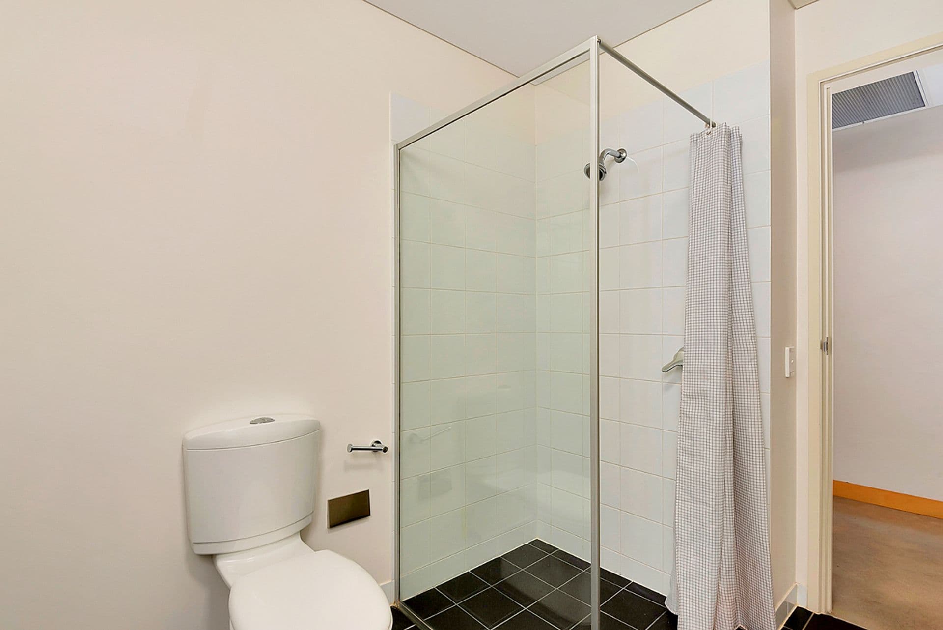 1/6 Treloar Court, Campbelltown, SA, 5074, Campbelltown - Thumbnail 8