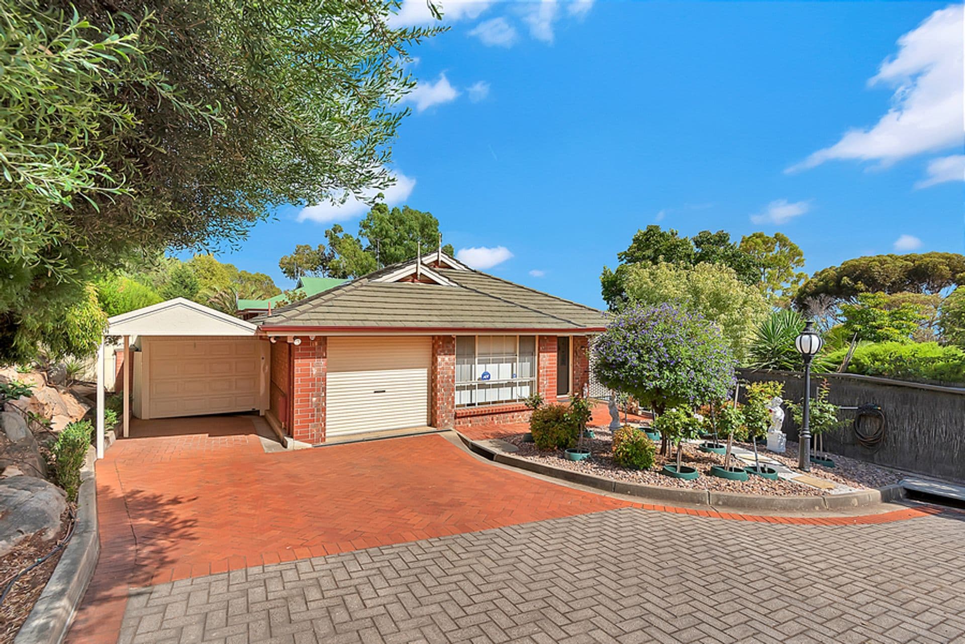 3 Quality Court, Wynn Vale, SA, 5127, Wynn Vale - Thumbnail 2