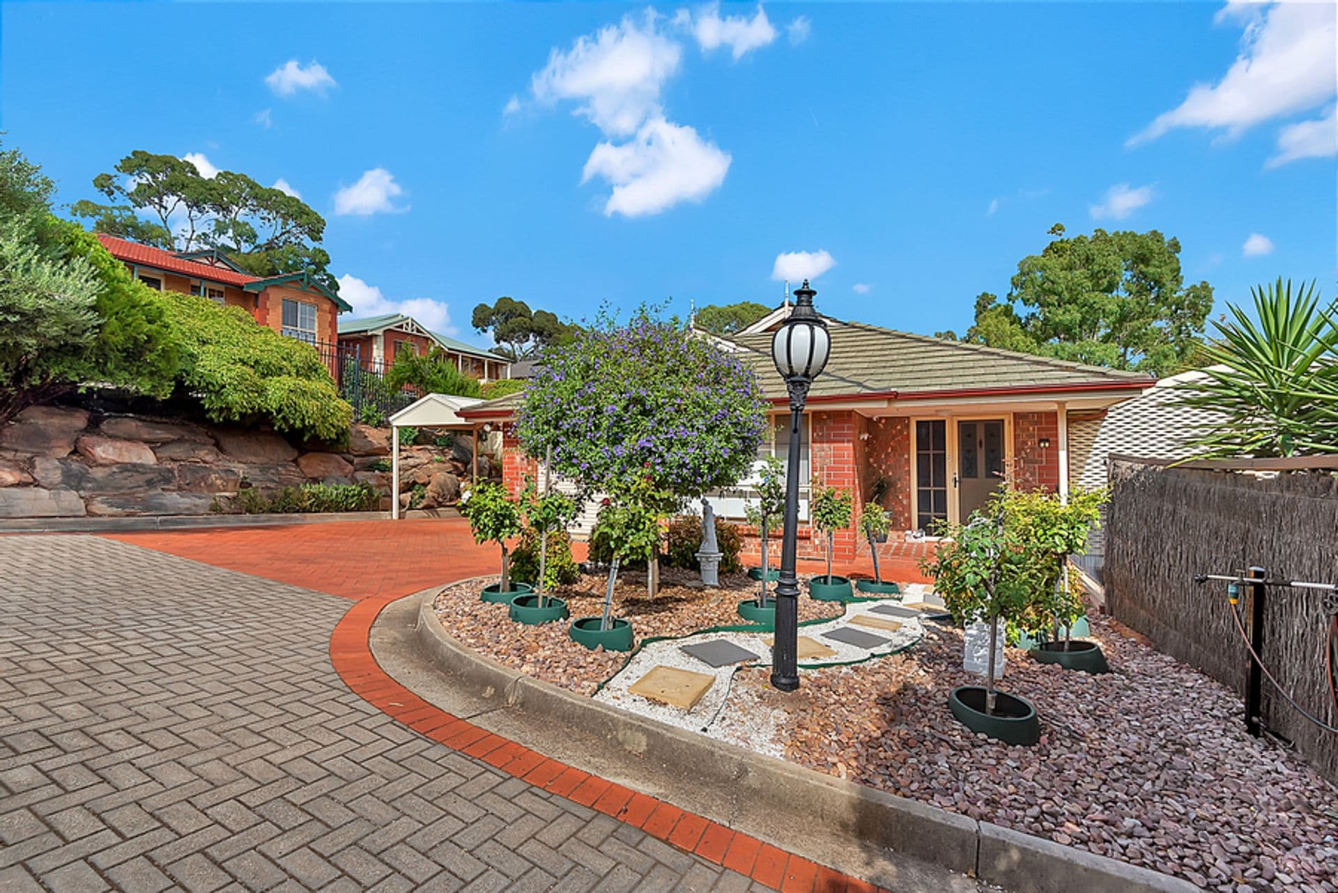3 Quality Court, Wynn Vale, SA, 5127, Wynn Vale - Thumbnail 3