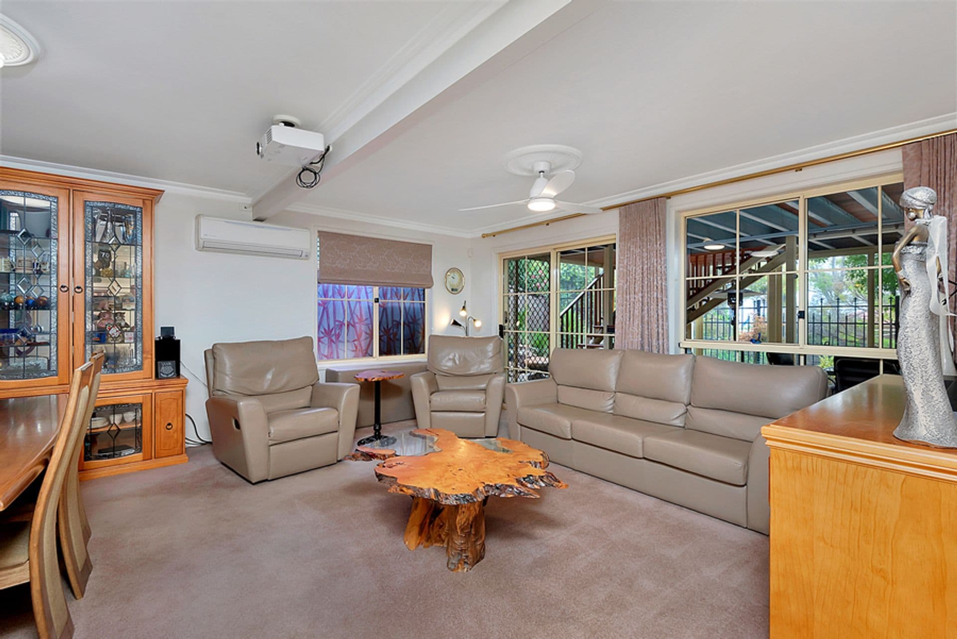 3 Quality Court, Wynn Vale, SA, 5127, Wynn Vale - Thumbnail 8