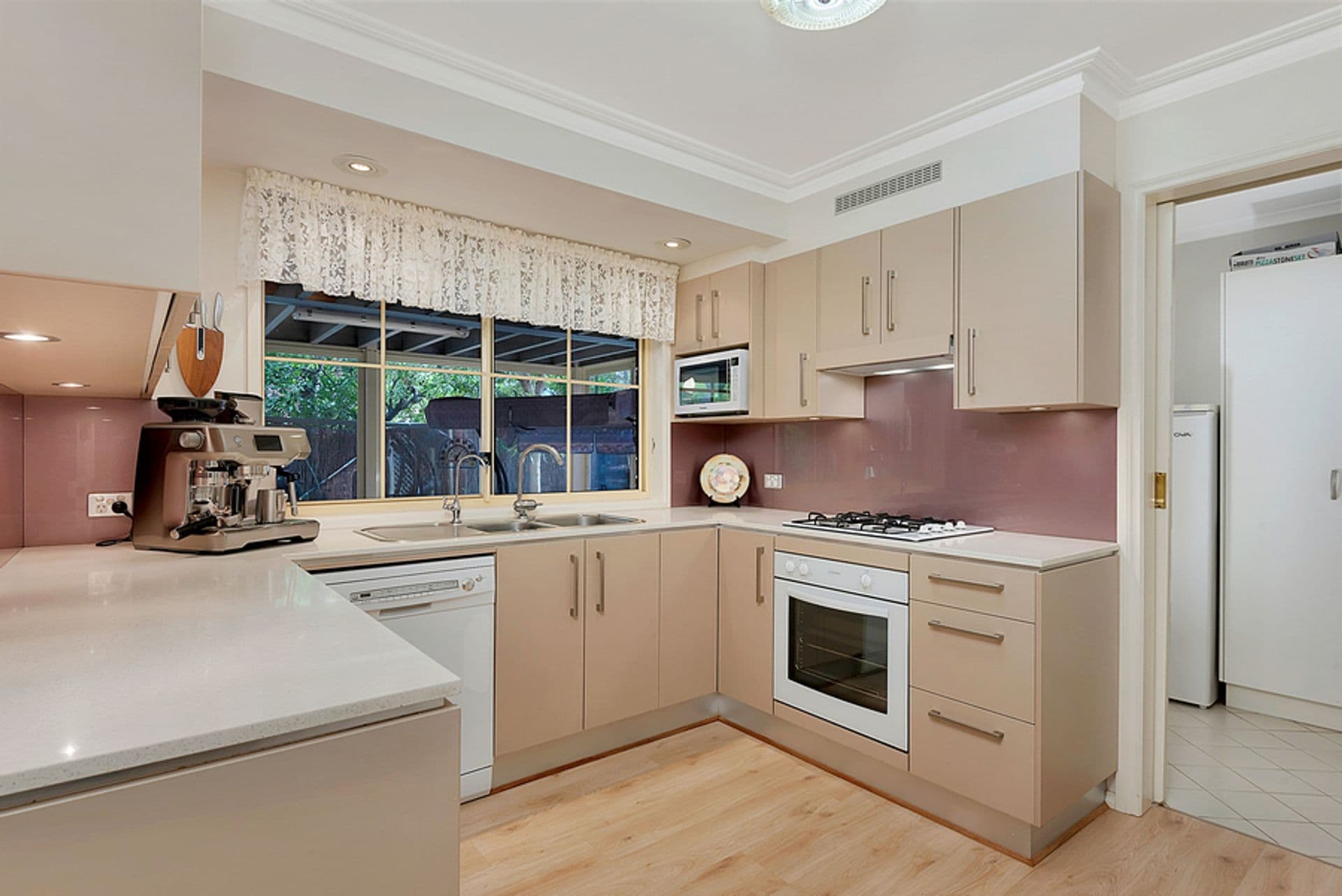 3 Quality Court, Wynn Vale, SA, 5127, Wynn Vale - Thumbnail 4