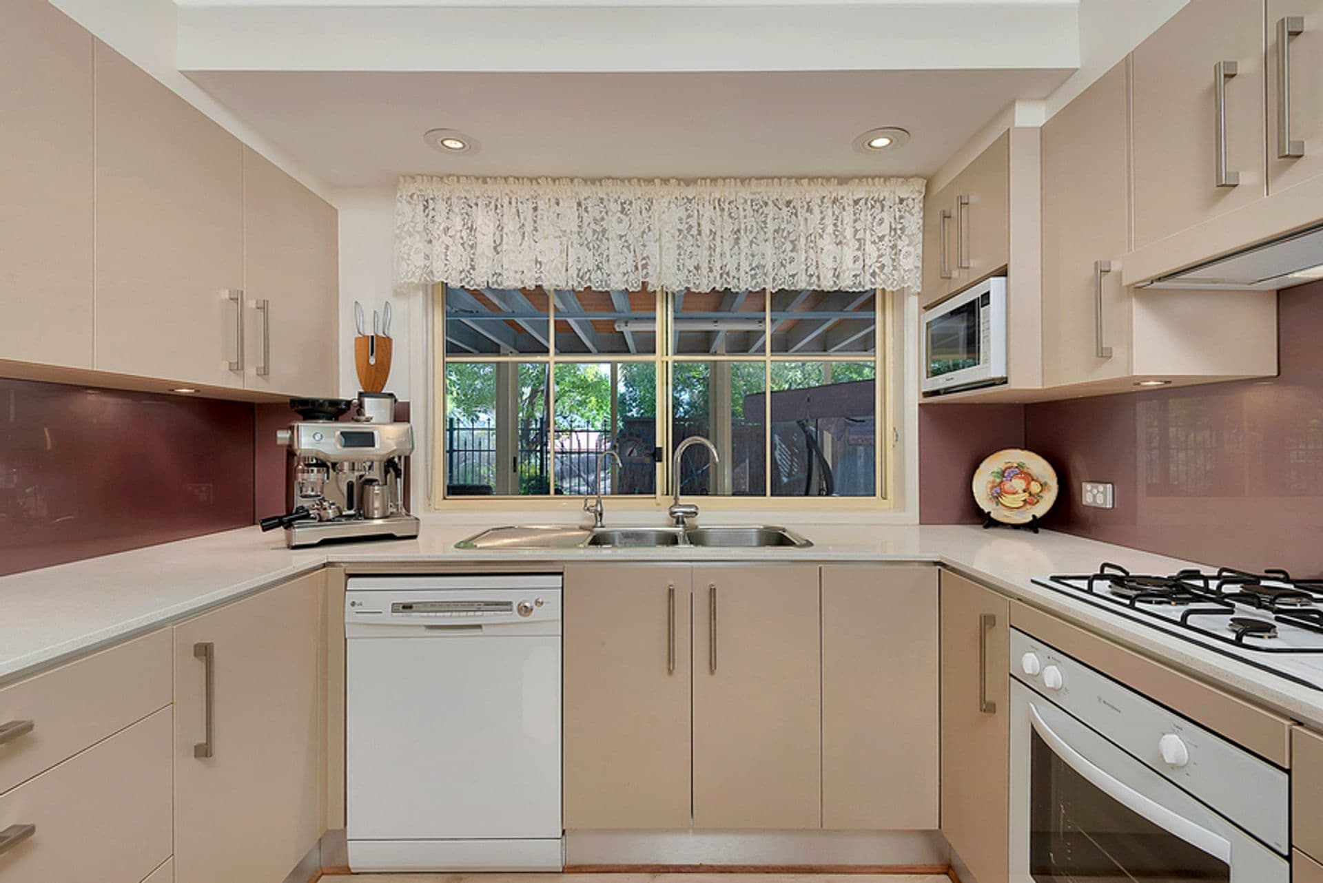 3 Quality Court, Wynn Vale, SA, 5127, Wynn Vale - Thumbnail 7