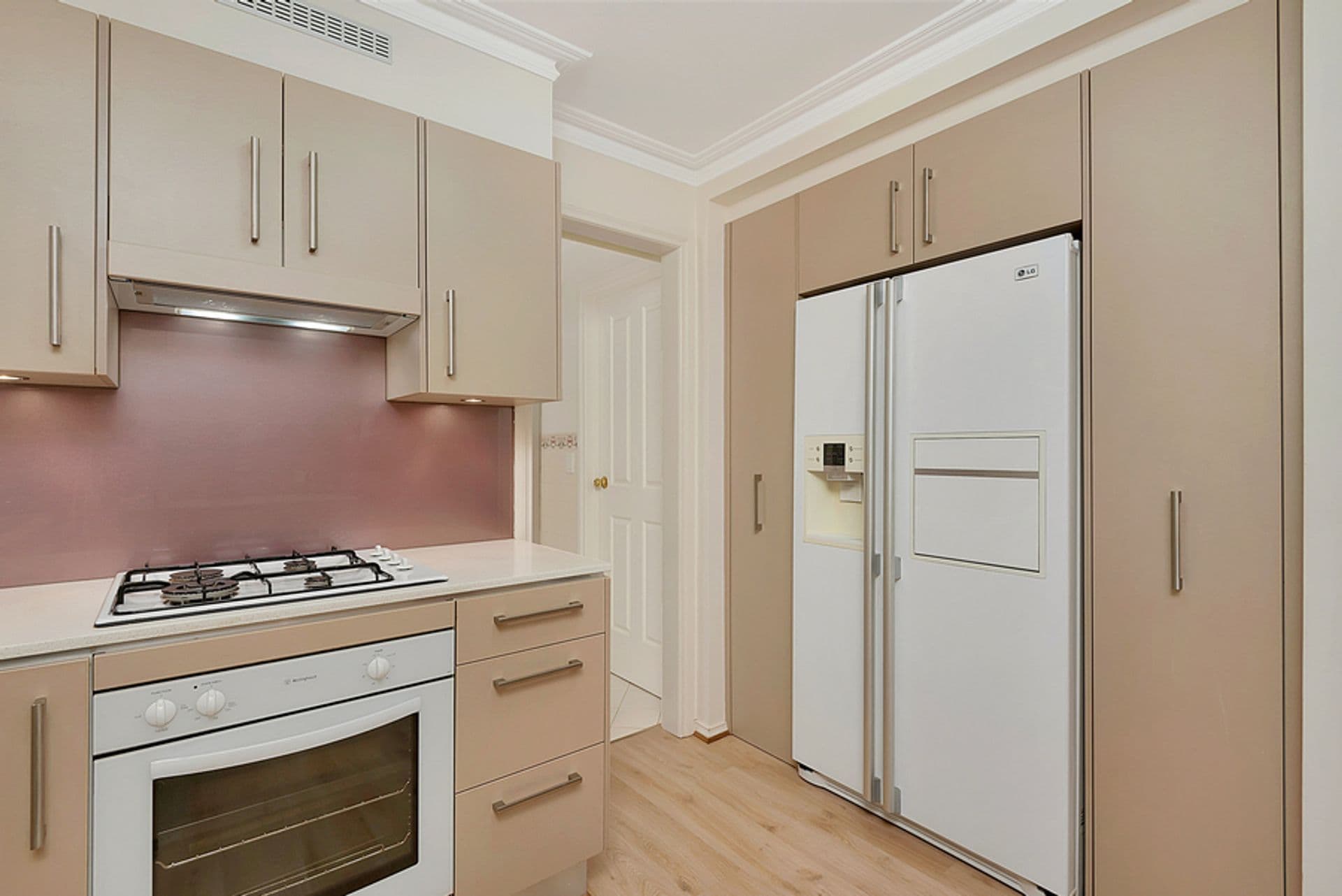 3 Quality Court, Wynn Vale, SA, 5127, Wynn Vale - Thumbnail 5