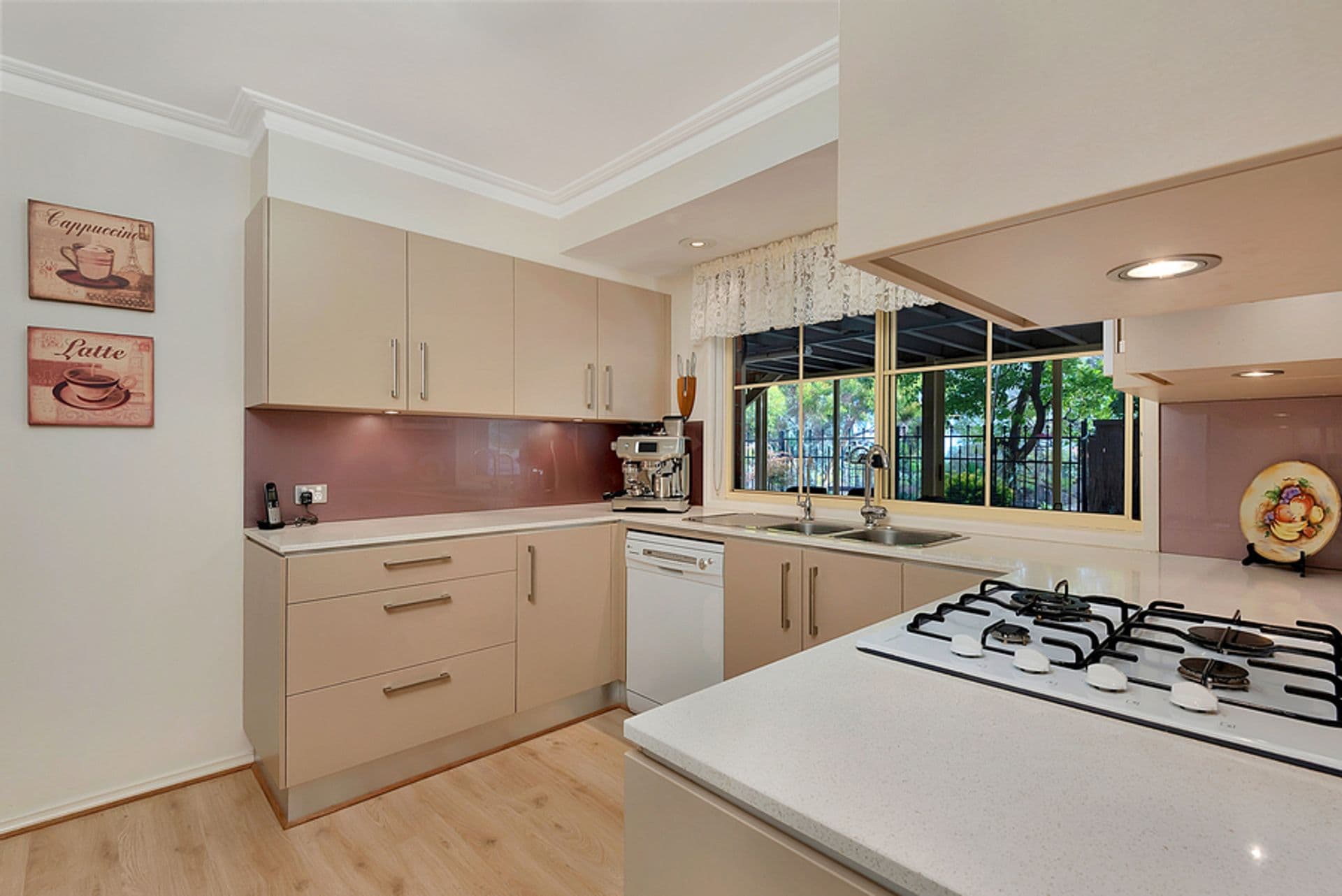 3 Quality Court, Wynn Vale, SA, 5127, Wynn Vale - Thumbnail 6