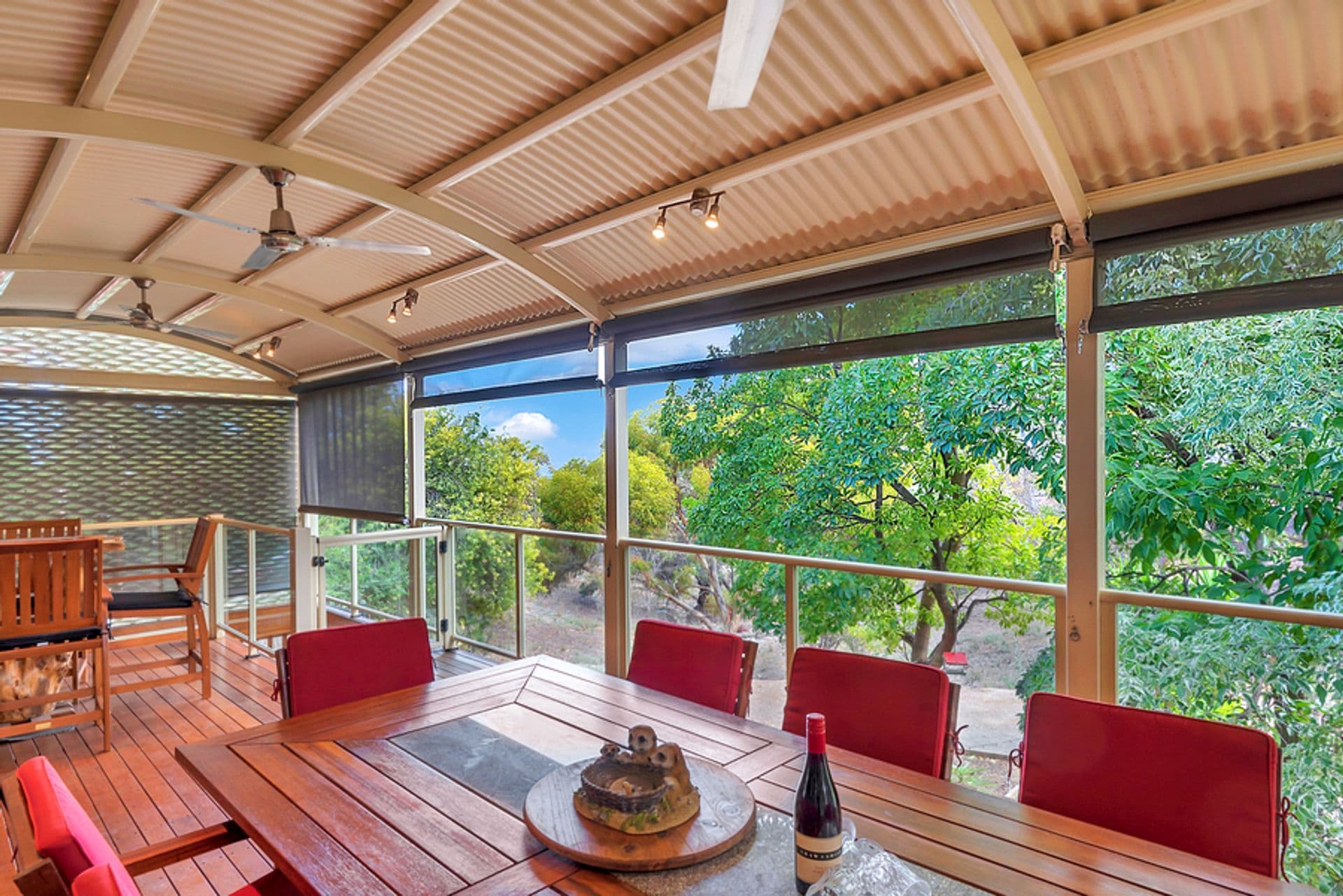 3 Quality Court, Wynn Vale, SA, 5127, Wynn Vale - Image 1
