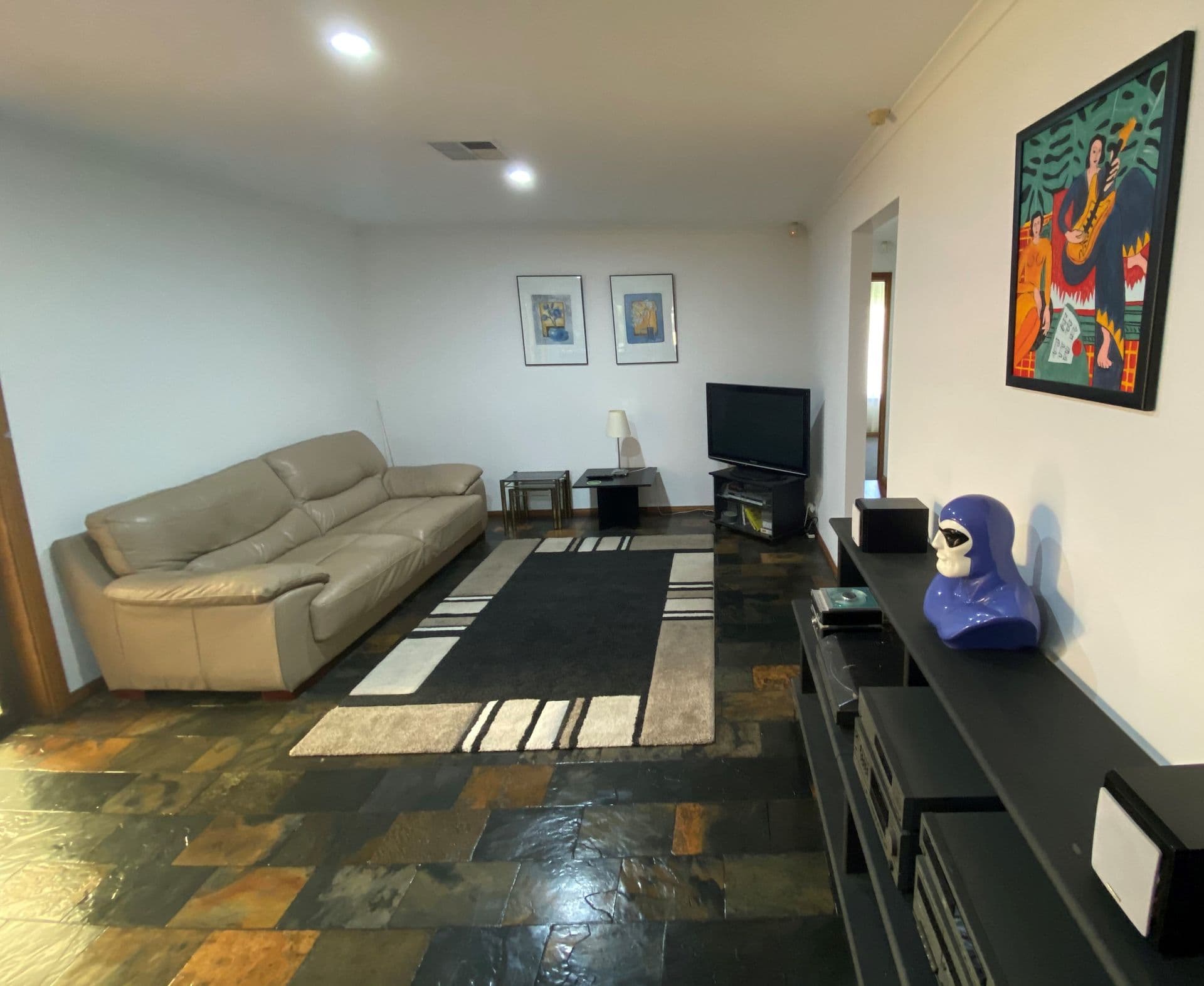 19 Lindsay St, Vale Park, SA, 5081, Greensborough - Thumbnail 4