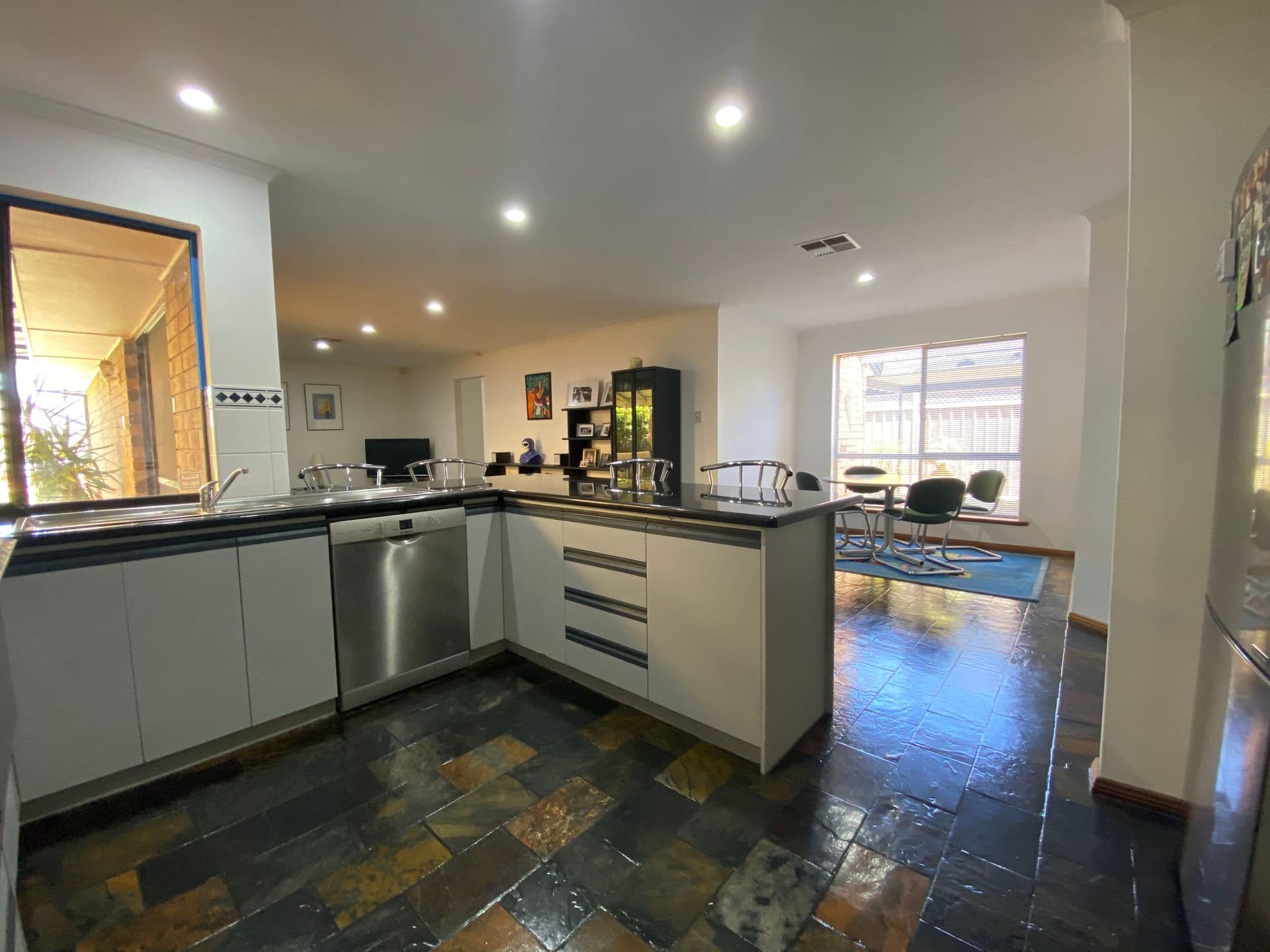 19 Lindsay St, Vale Park, SA, 5081, Greensborough - Thumbnail 7