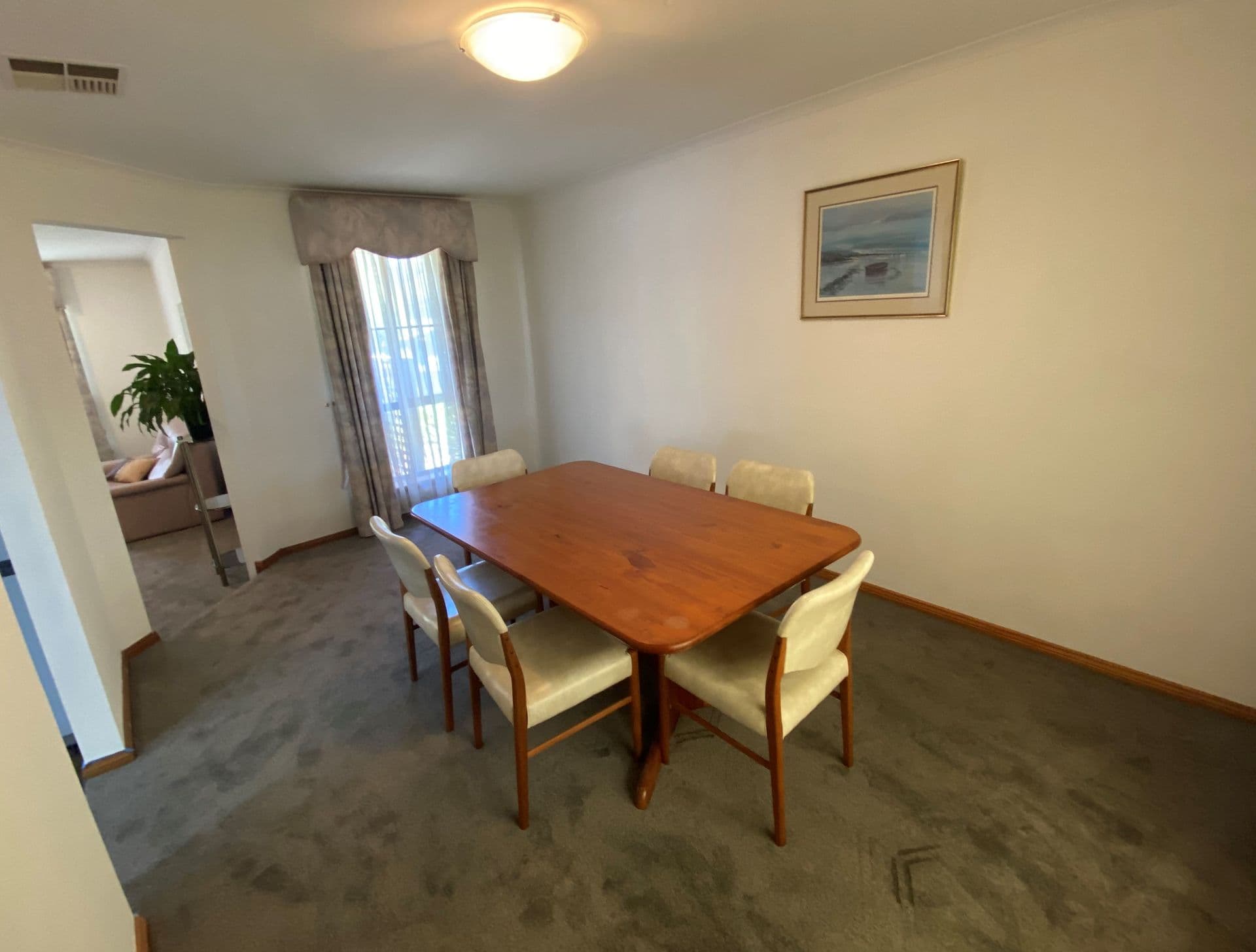 19 Lindsay St, Vale Park, SA, 5081, Greensborough - Thumbnail 8