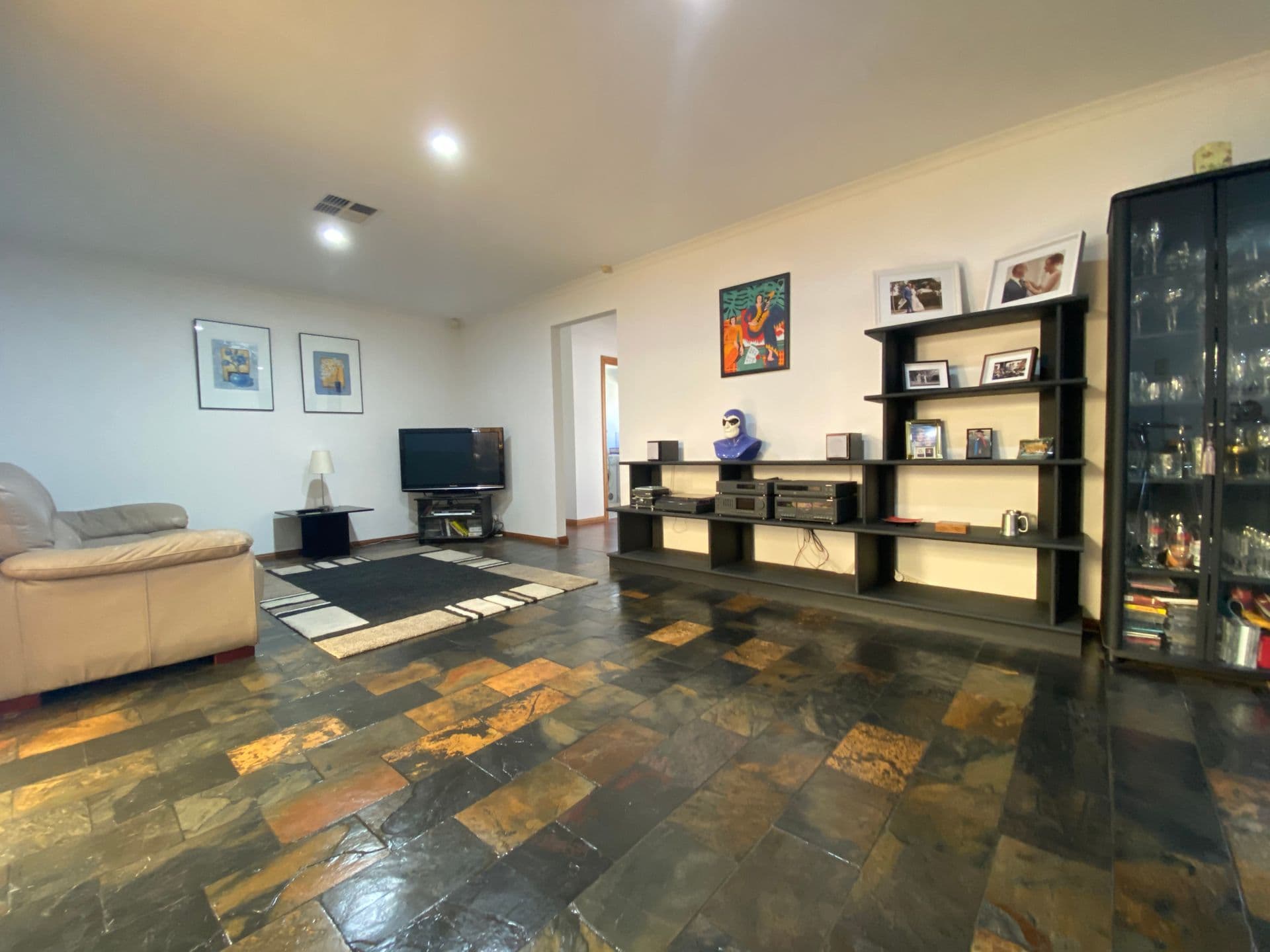 19 Lindsay St, Vale Park, SA, 5081, Greensborough - Thumbnail 5
