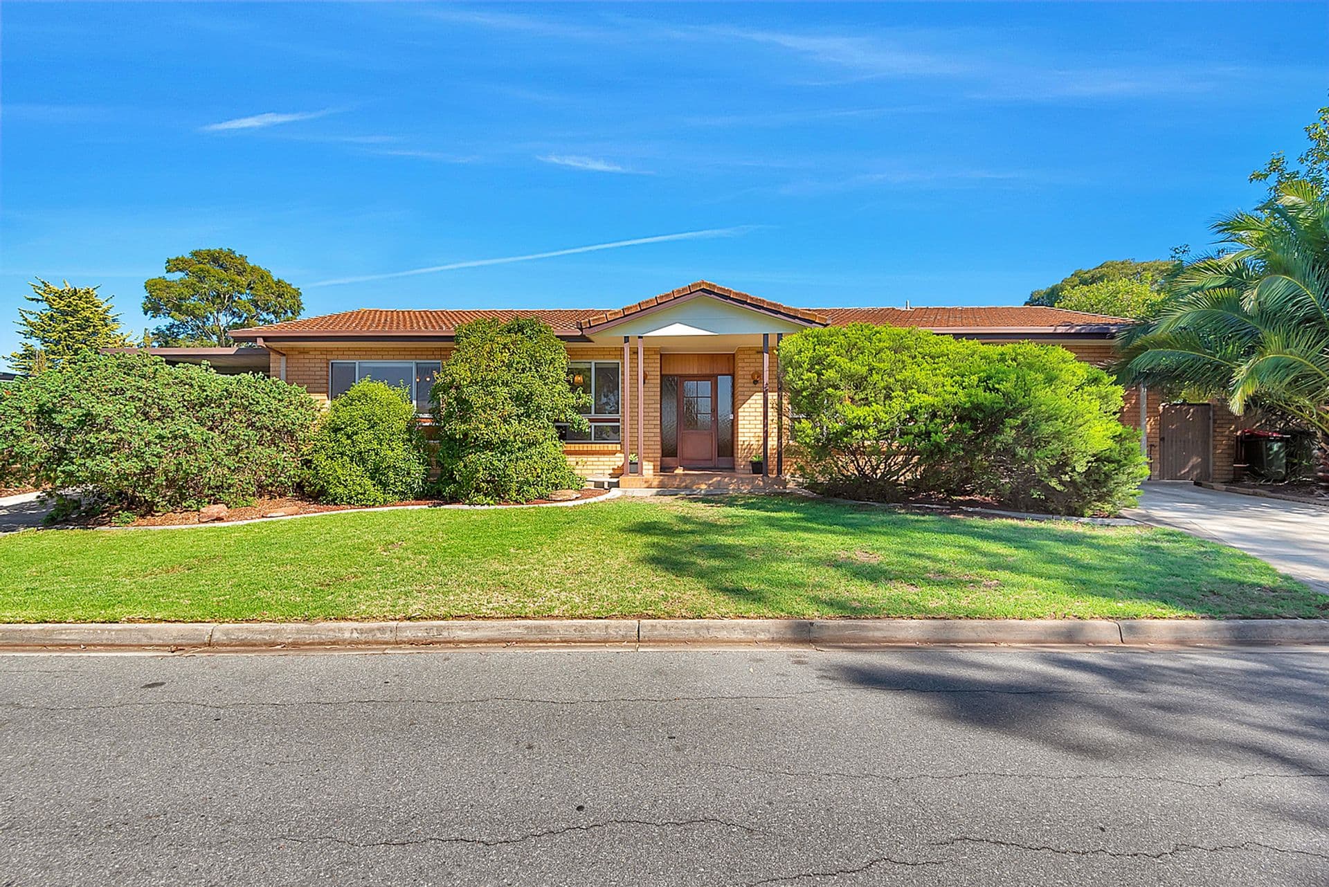 2 Verdelho Street, Wynn Vale, SA, 5127, Wynn Vale - Image 1
