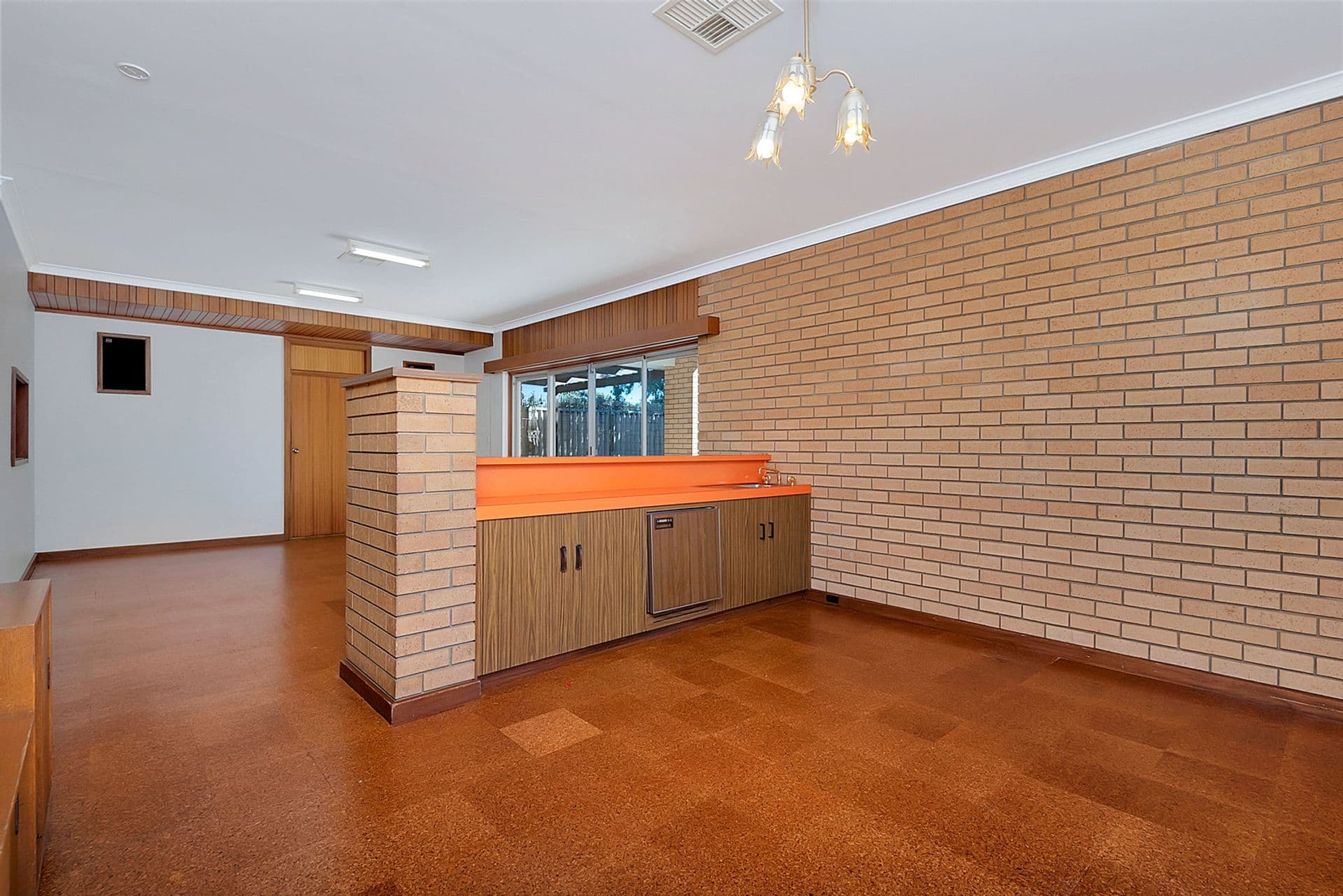 2 Verdelho Street, Wynn Vale, SA, 5127, Wynn Vale - Thumbnail 8