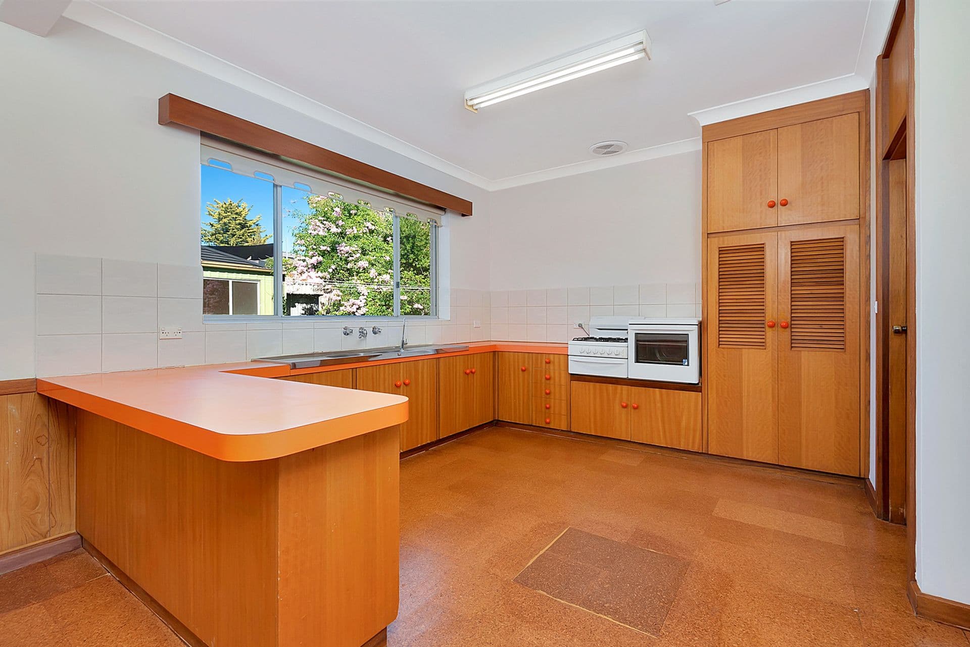 2 Verdelho Street, Wynn Vale, SA, 5127, Wynn Vale - Thumbnail 5