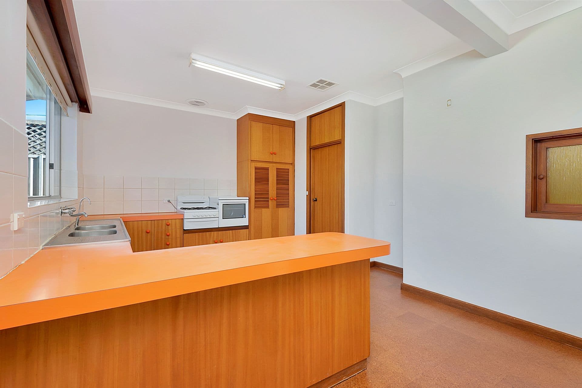 2 Verdelho Street, Wynn Vale, SA, 5127, Wynn Vale - Thumbnail 6