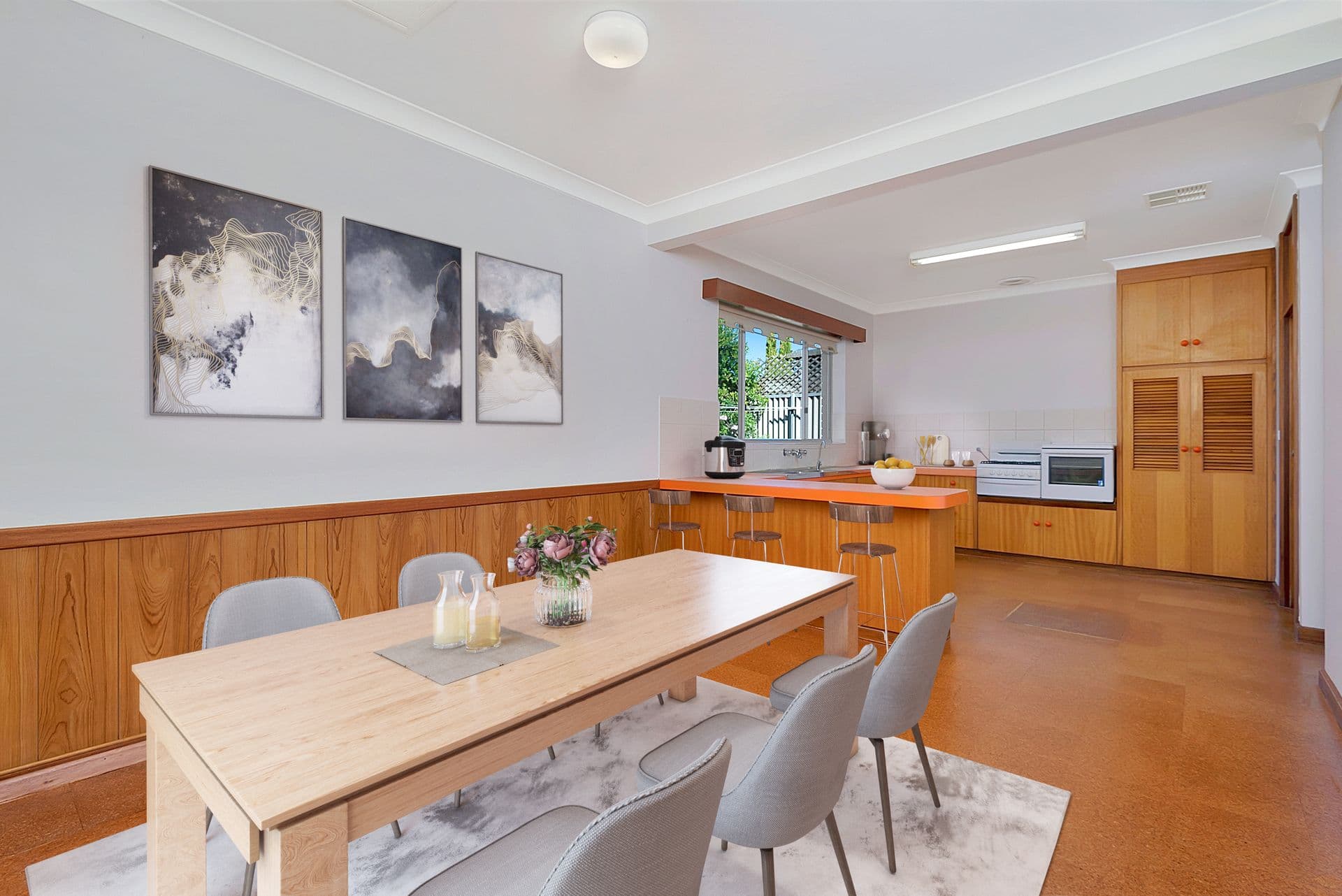 2 Verdelho Street, Wynn Vale, SA, 5127, Wynn Vale - Thumbnail 2
