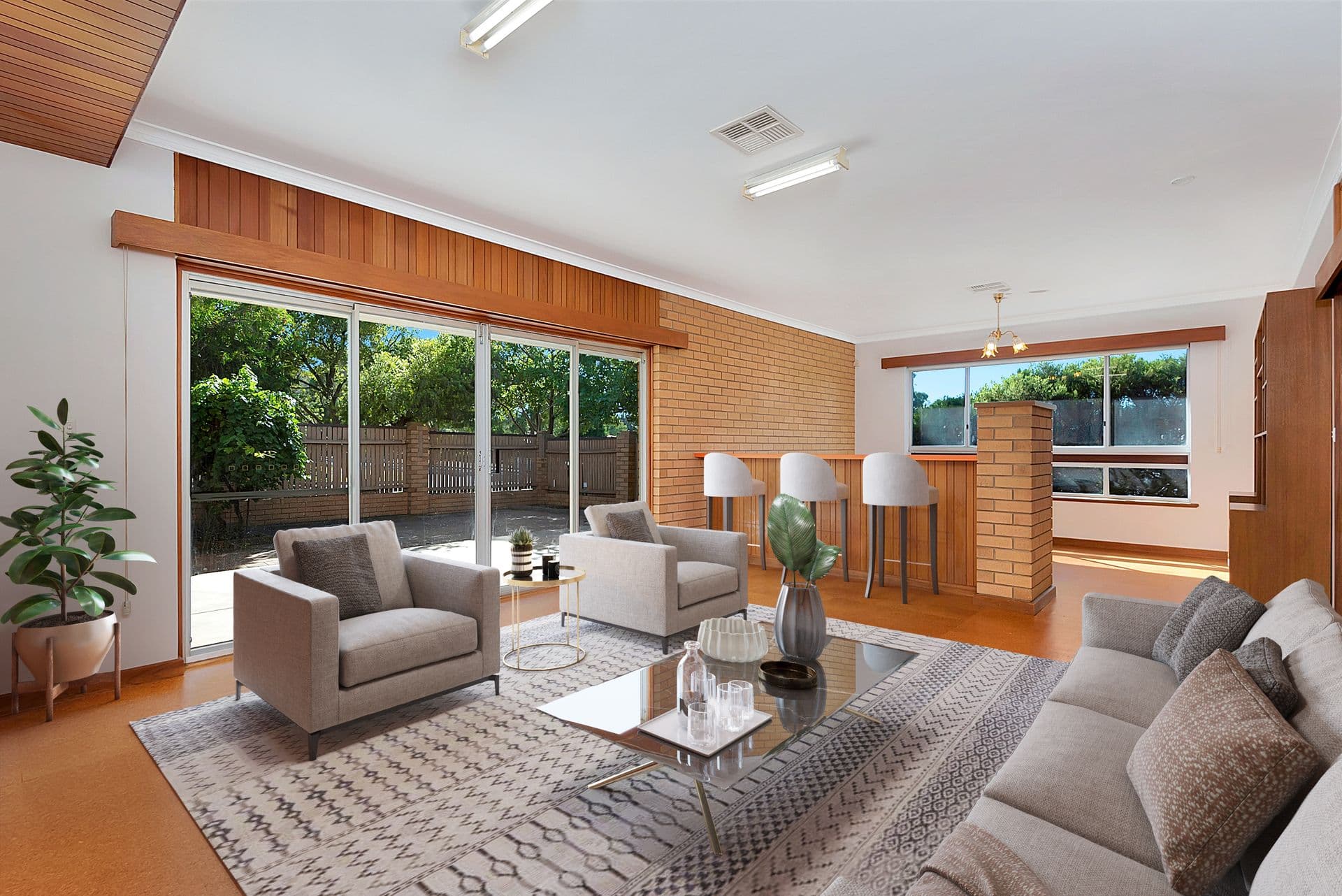 2 Verdelho Street, Wynn Vale, SA, 5127, Wynn Vale - Thumbnail 3