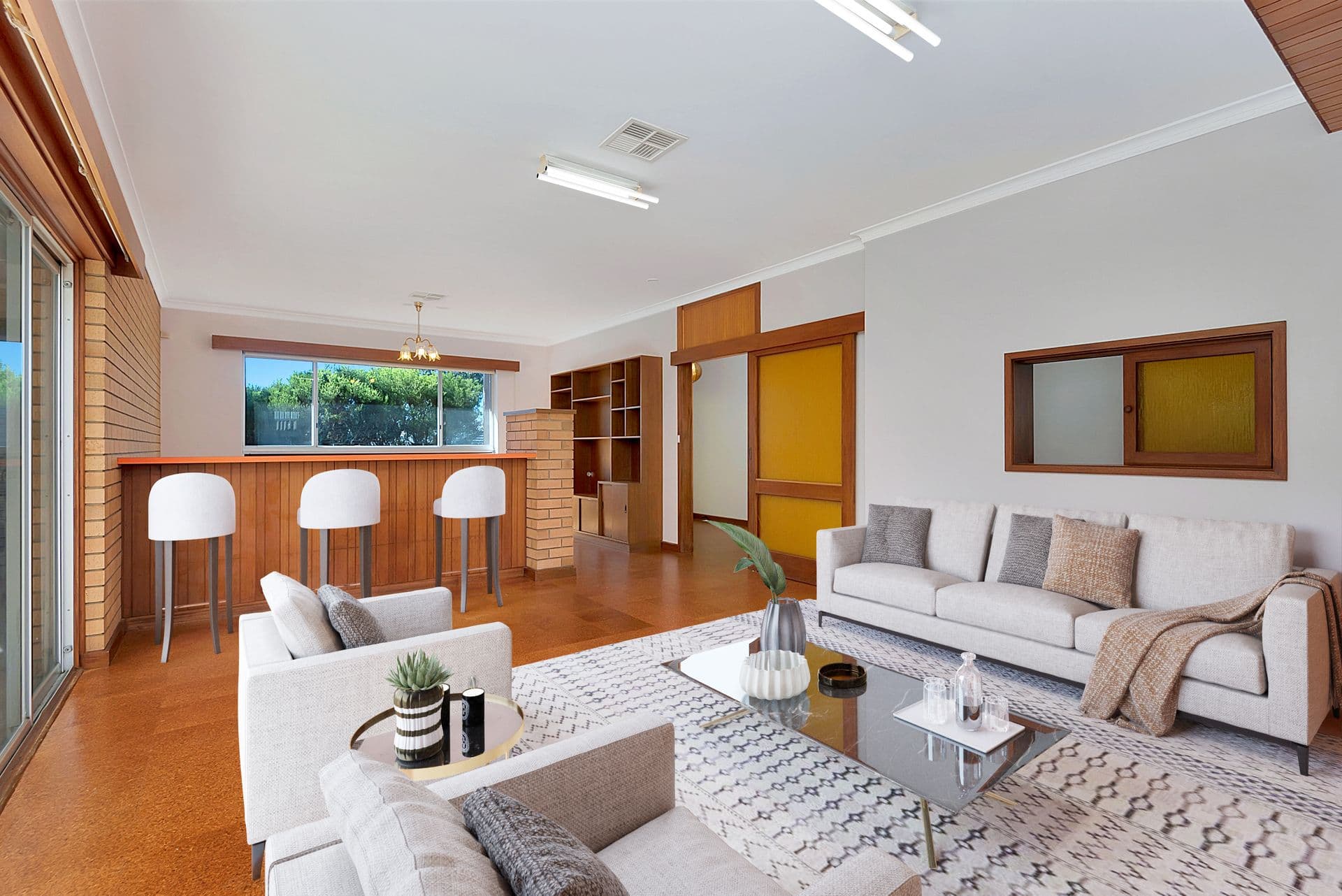 2 Verdelho Street, Wynn Vale, SA, 5127, Wynn Vale - Thumbnail 4