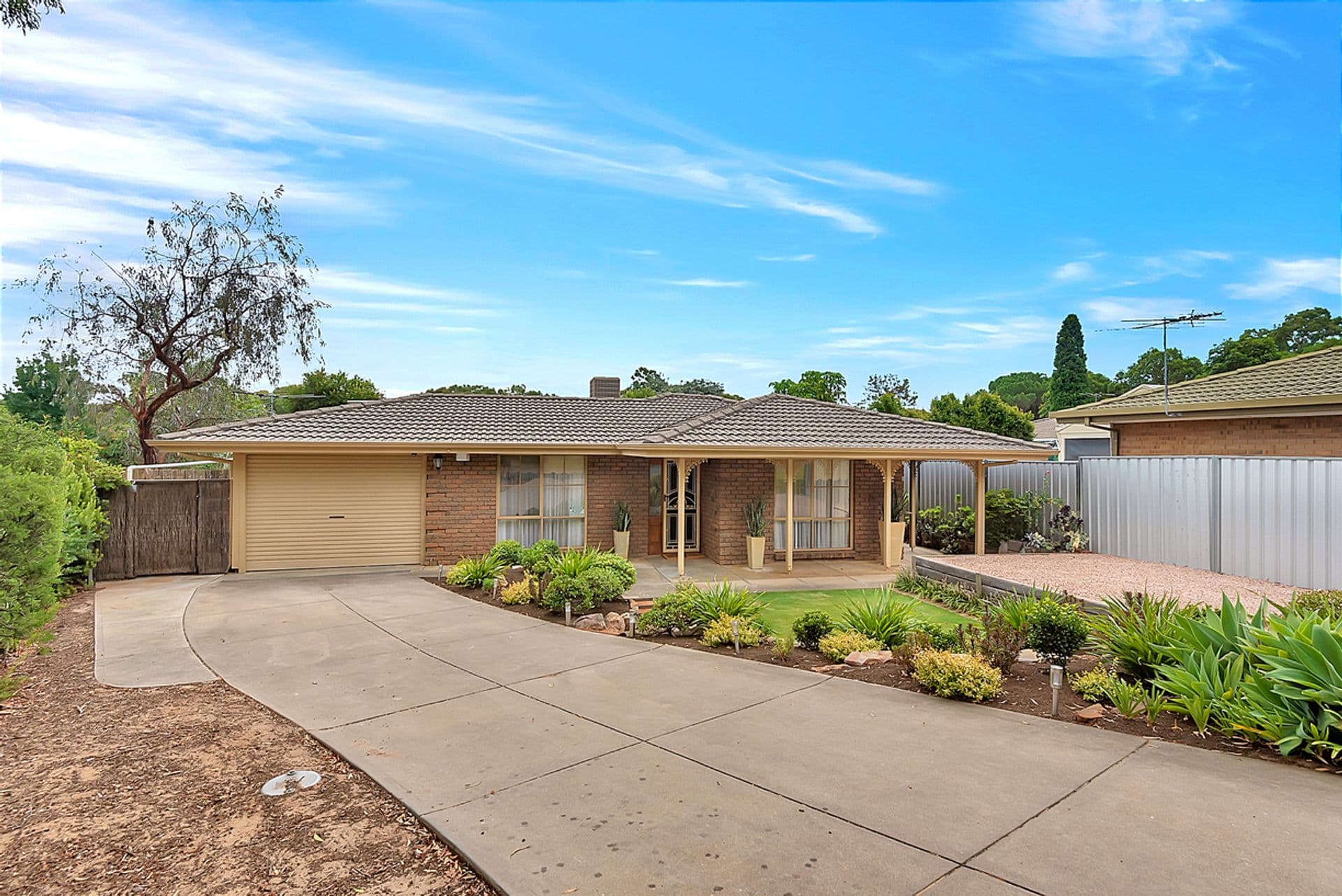 7 Jansz Court, Fairview Park, SA, 5126, Fairview Park - Image 1
